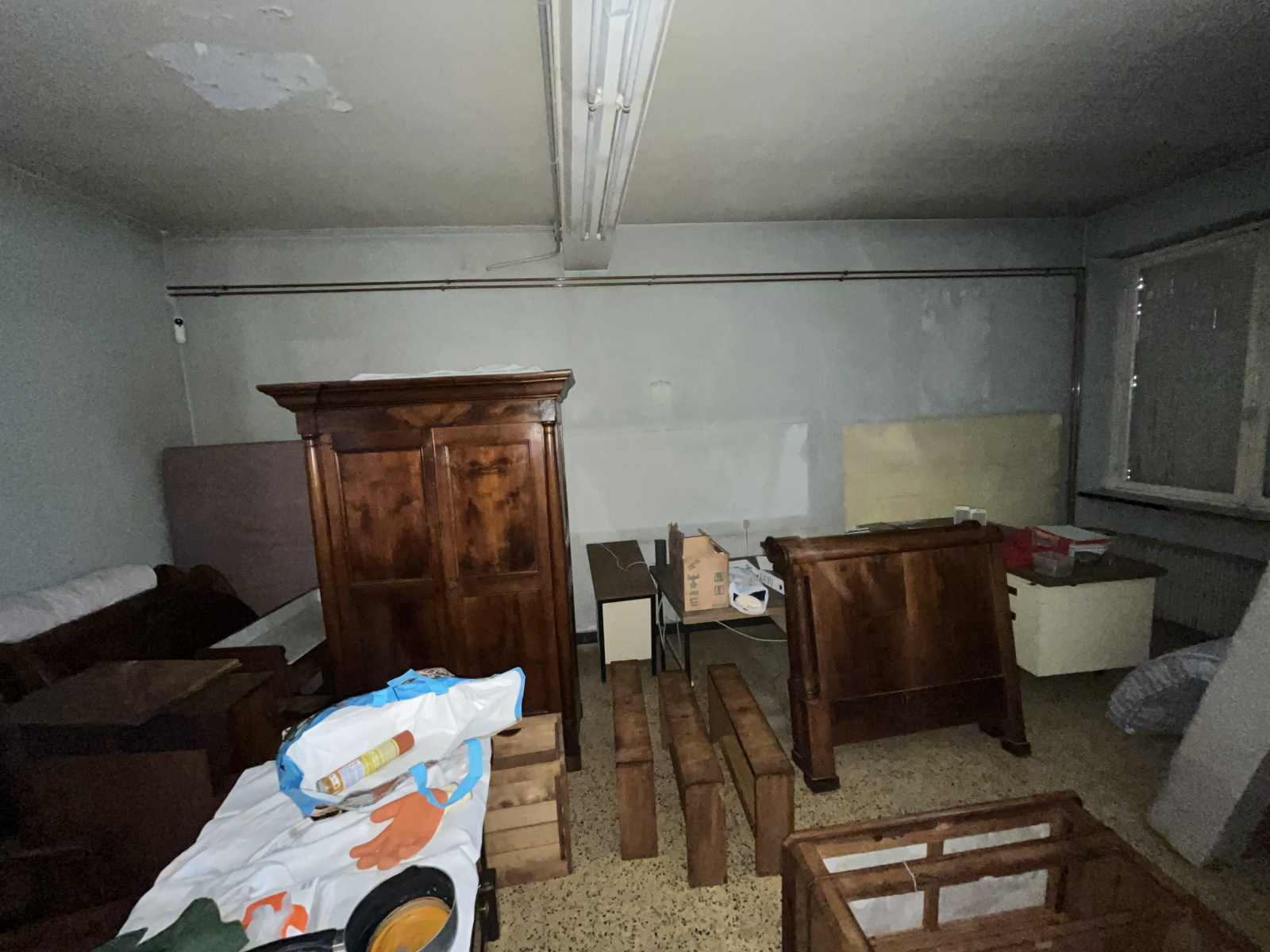 Image_, Maison, Lézignan-Corbières, ref :VAP10002032