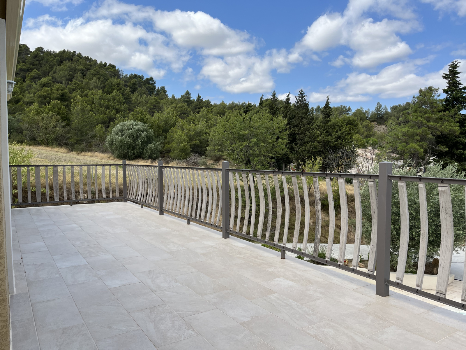 Image_, Villa, Conilhac-Corbières, ref :VVI10002215