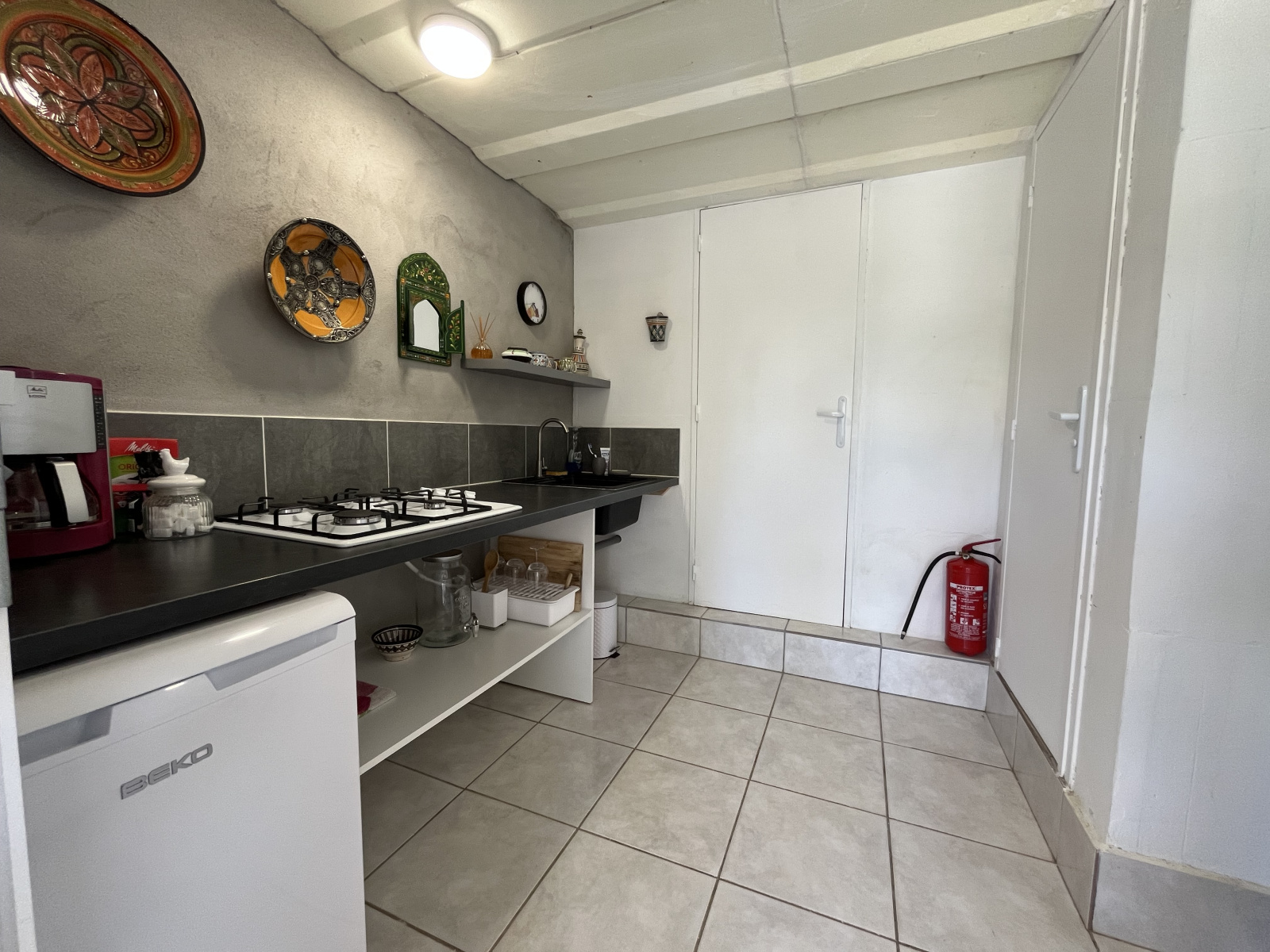 Image_, Villa, Conilhac-Corbières, ref :VVI10002215