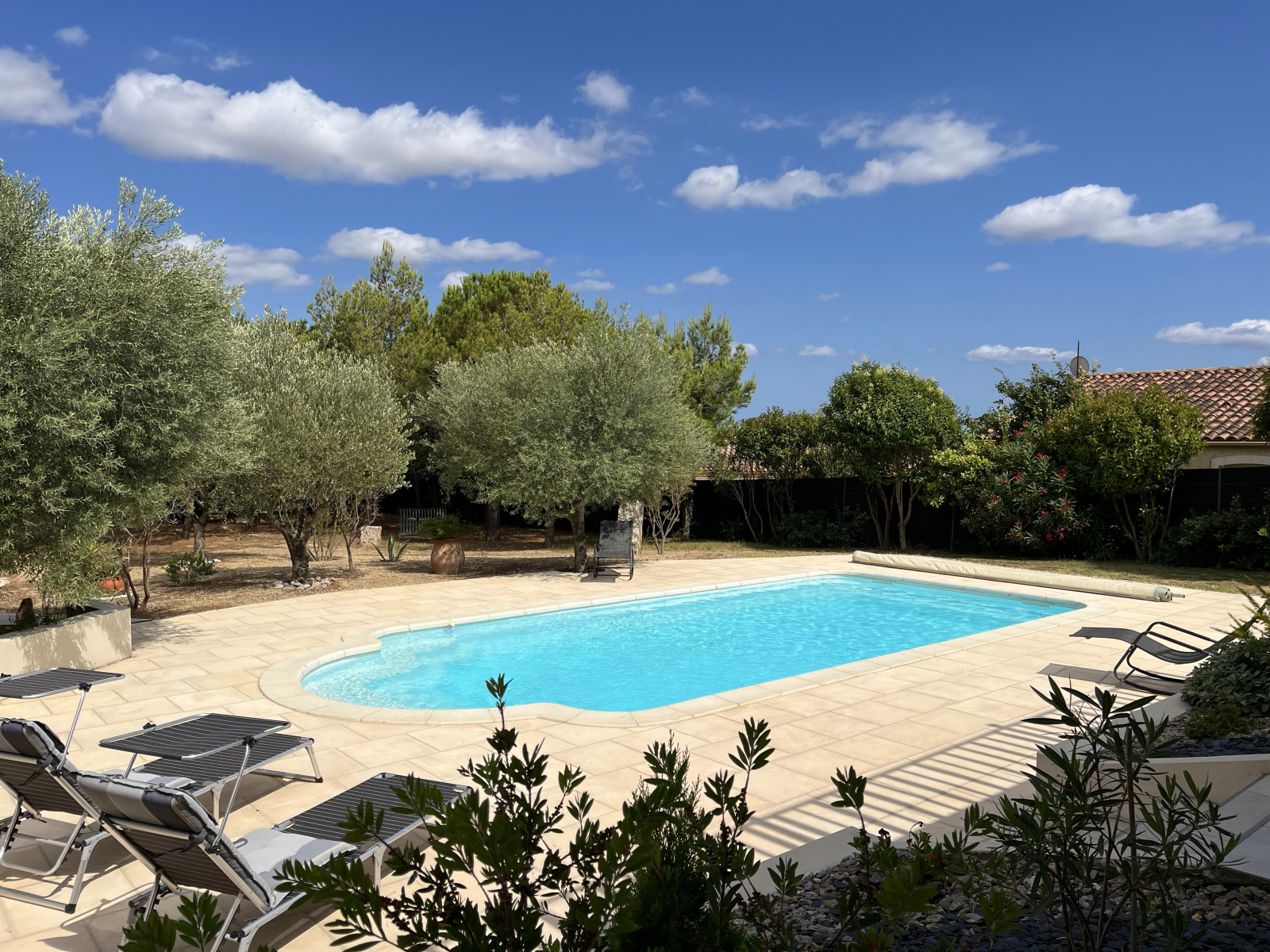 Image_, Villa, Conilhac-Corbières, ref :VVI10002215