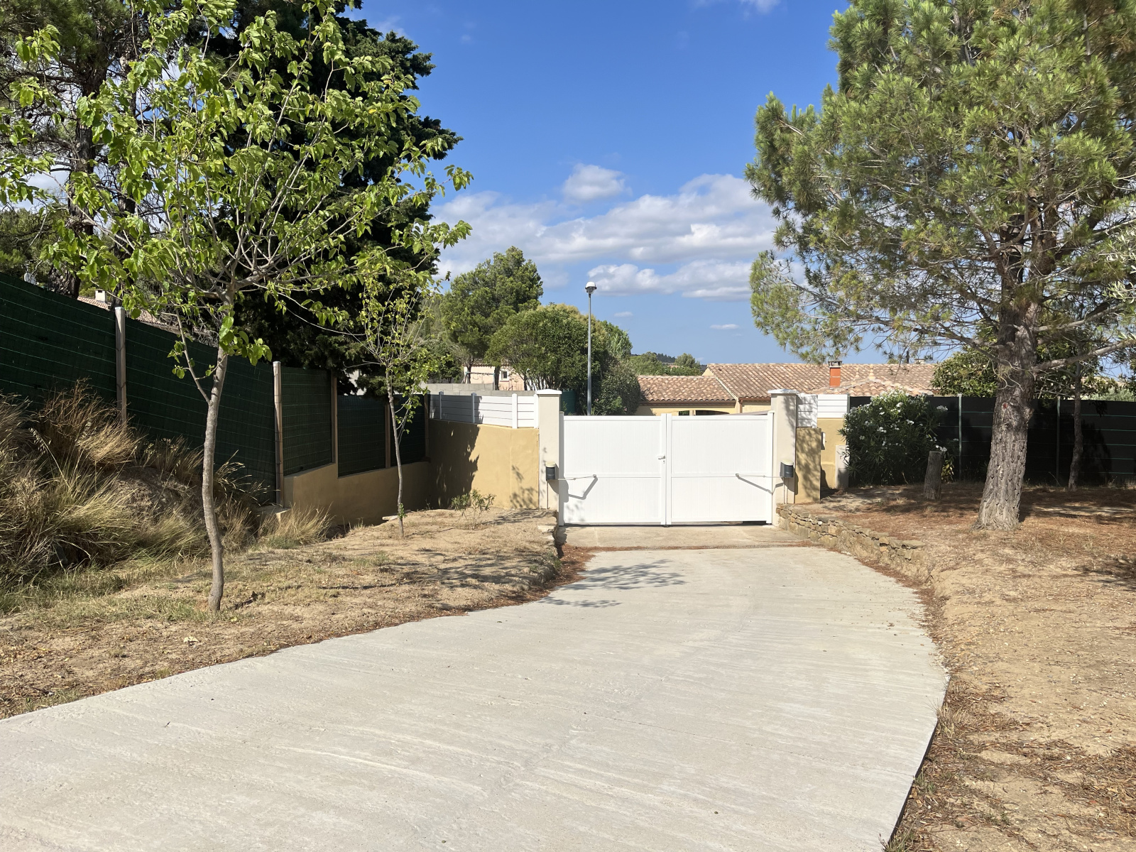 Image_, Villa, Conilhac-Corbières, ref :VVI10002215
