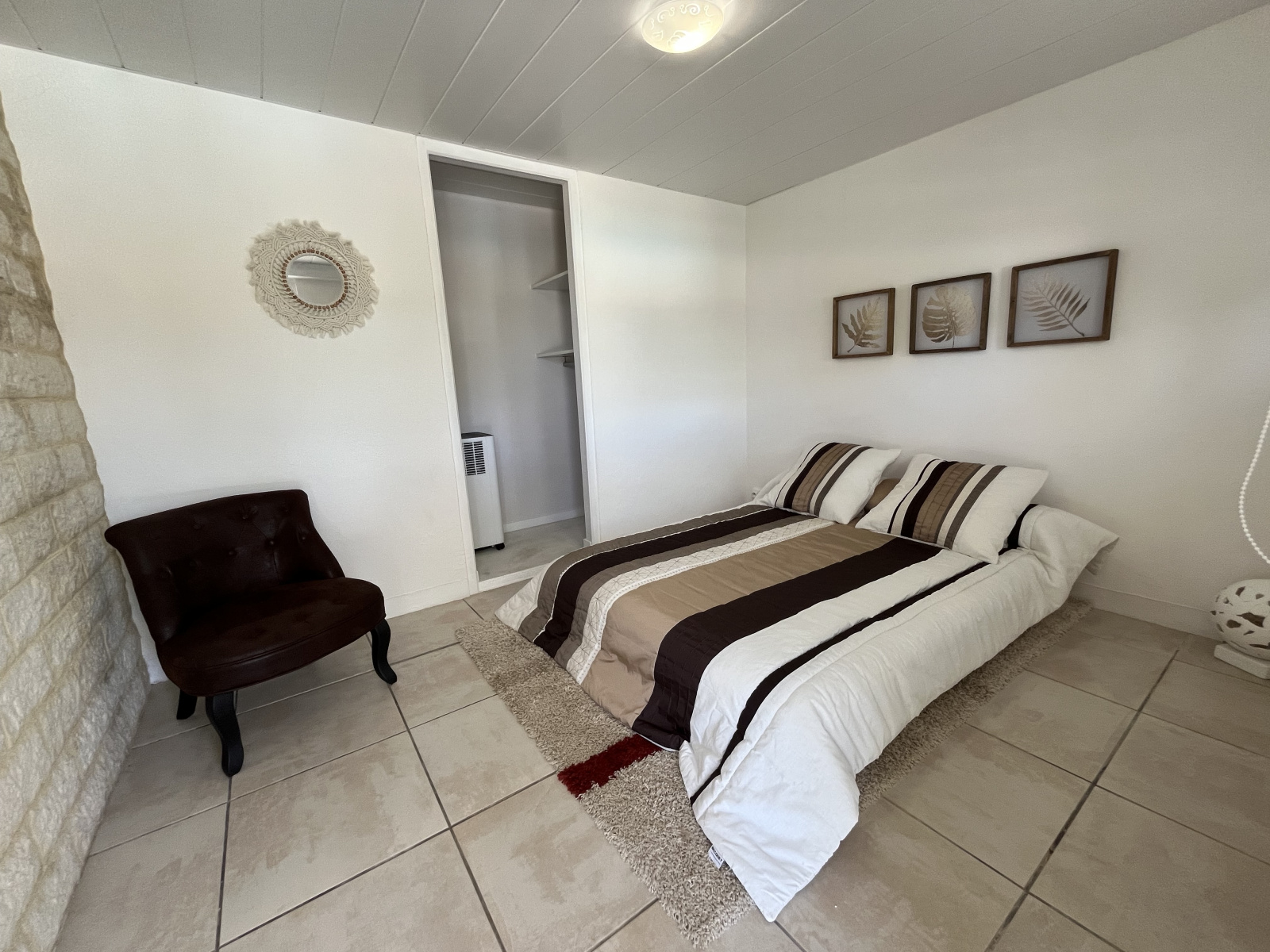 Image_, Villa, Conilhac-Corbières, ref :VVI10002215