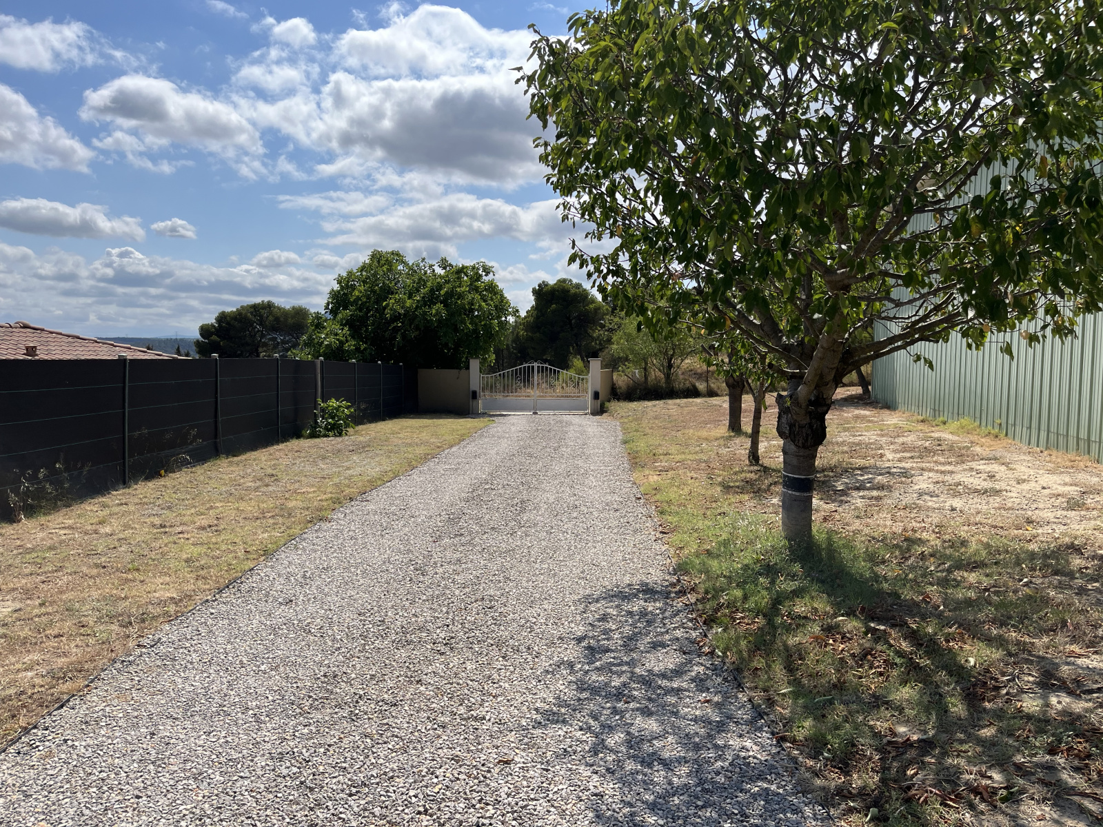 Image_, Villa, Conilhac-Corbières, ref :VVI10002215