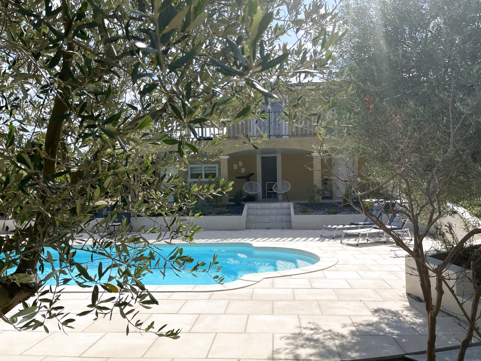 Image_, Villa, Conilhac-Corbières, ref :VVI10002215