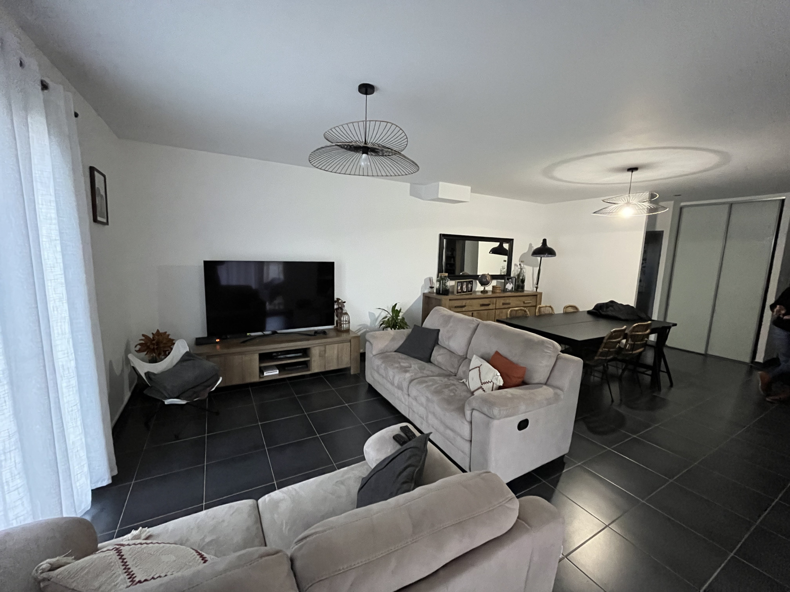 Image_, Maison, Ferrals-les-Corbières, ref :VMA10002020