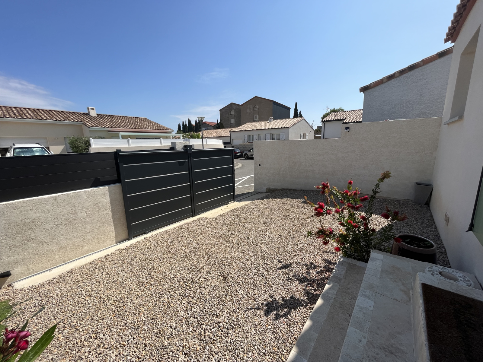 Image_, Maison, Ferrals-les-Corbières, ref :VMA20002048