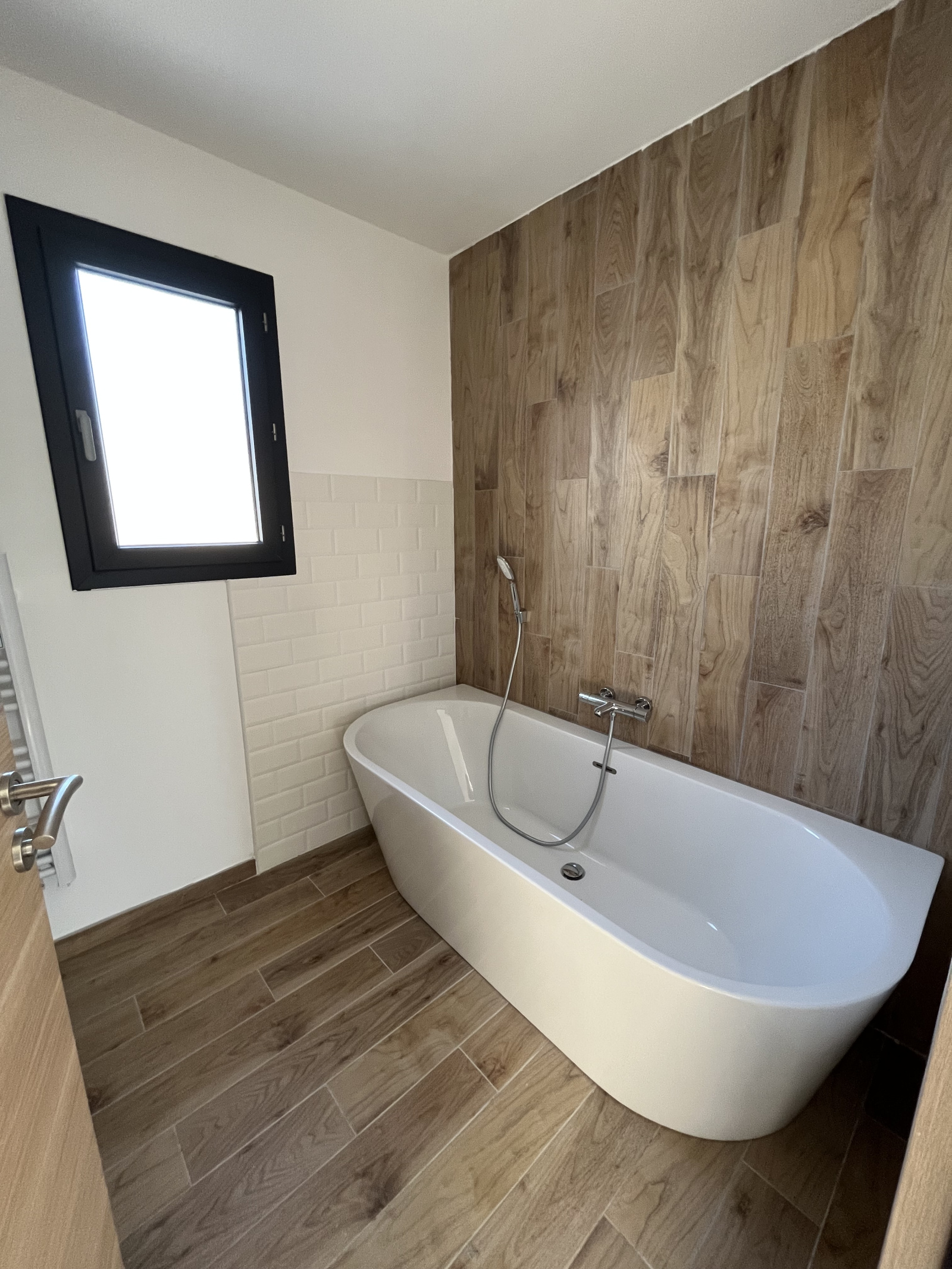 Image_, Villa, Narbonne, ref :VVI10002024