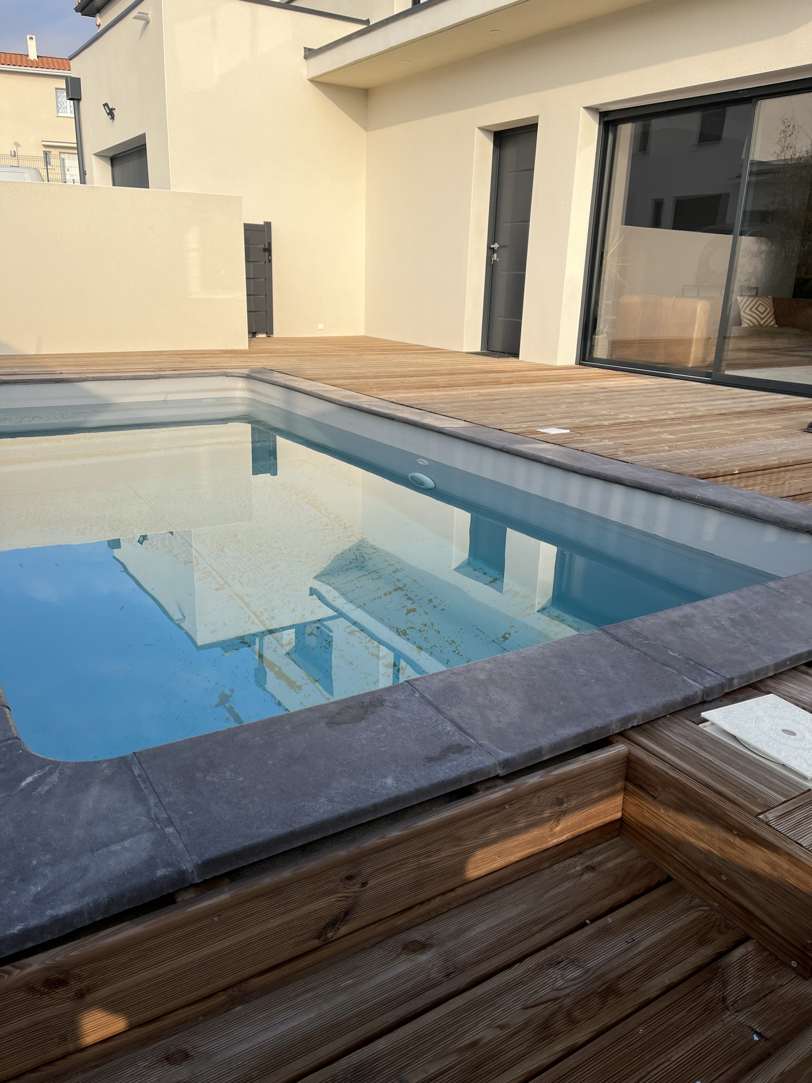Image_, Villa, Narbonne, ref :VVI10002024