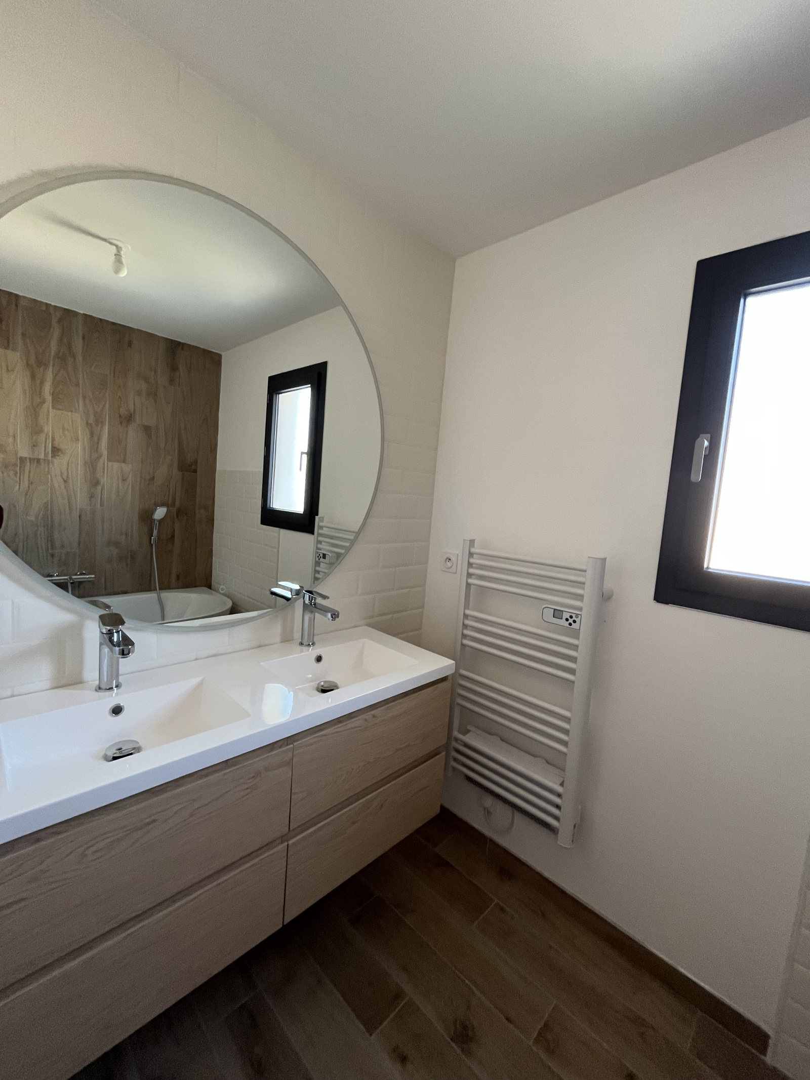 Image_, Villa, Narbonne, ref :VVI10002024
