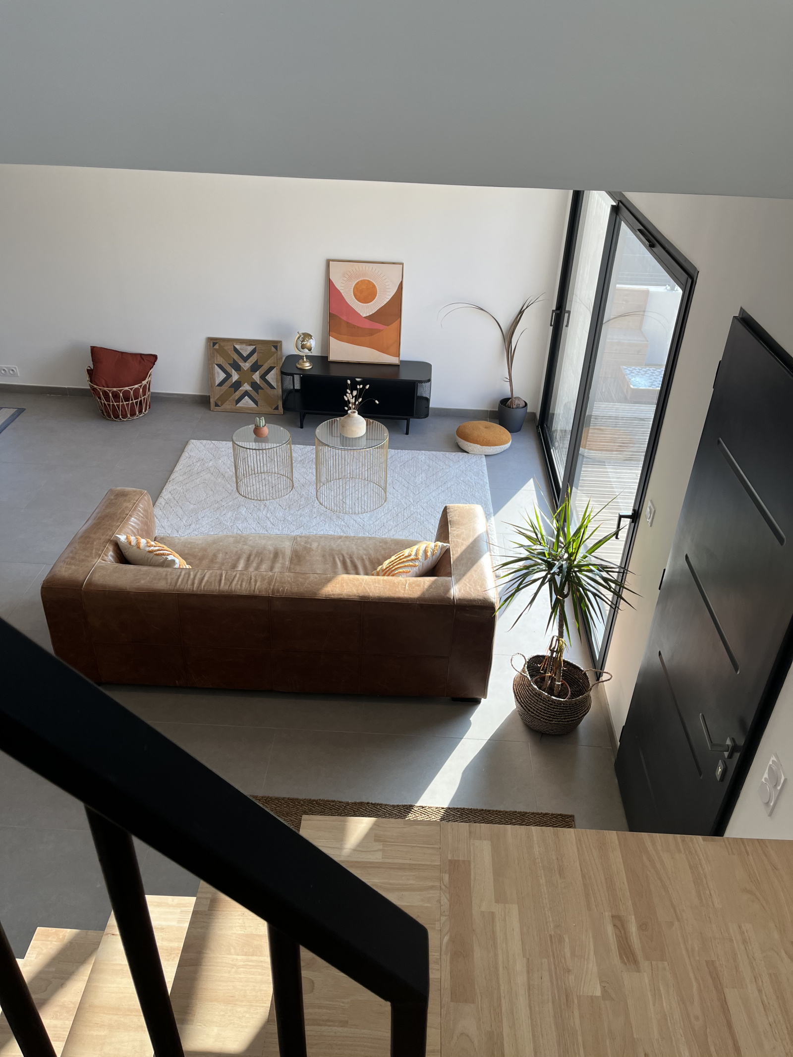 Image_, Villa, Narbonne, ref :VVI10002024