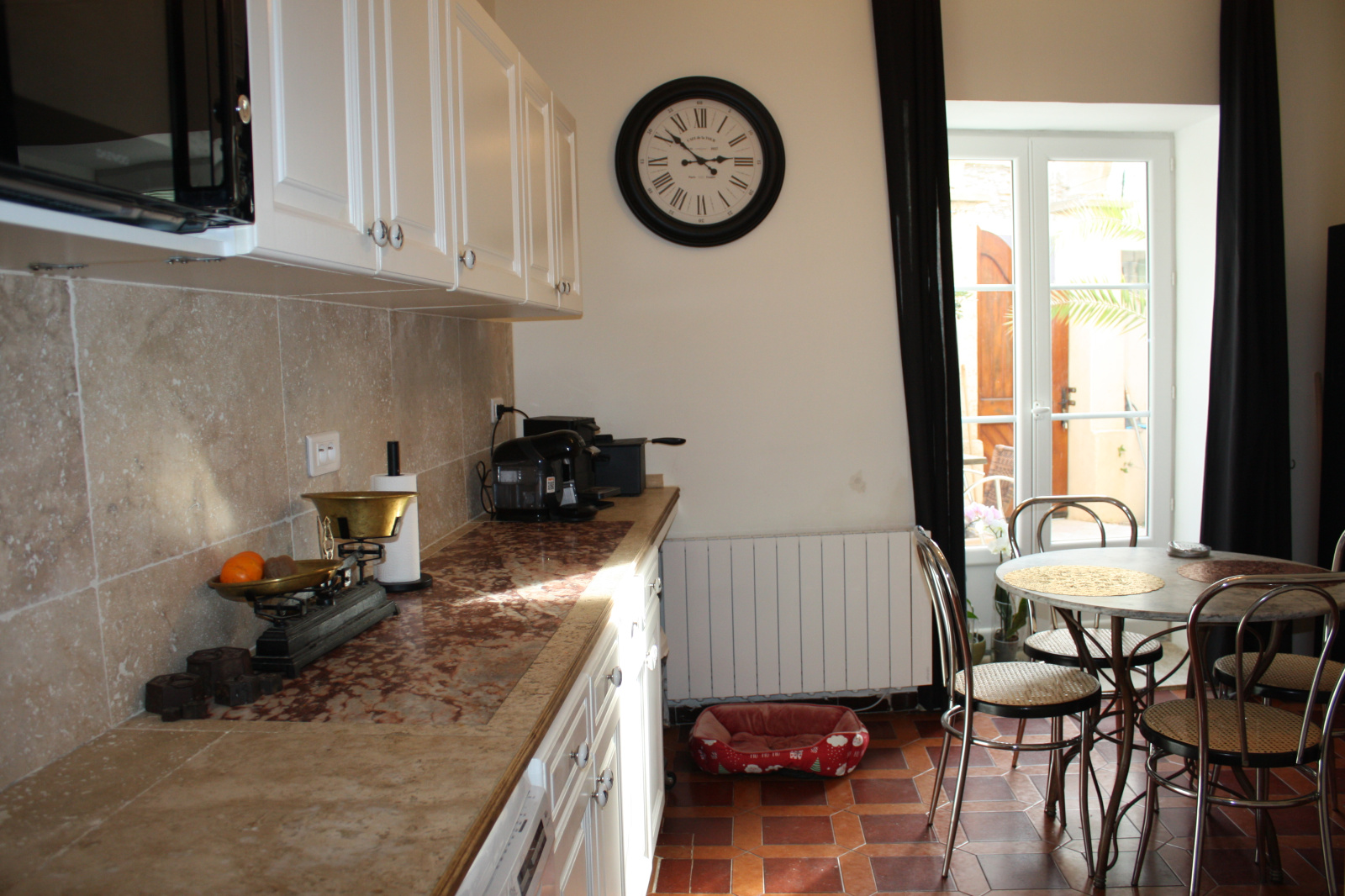 Image_, Maison, Ferrals-les-Corbières, ref :VMA10002013