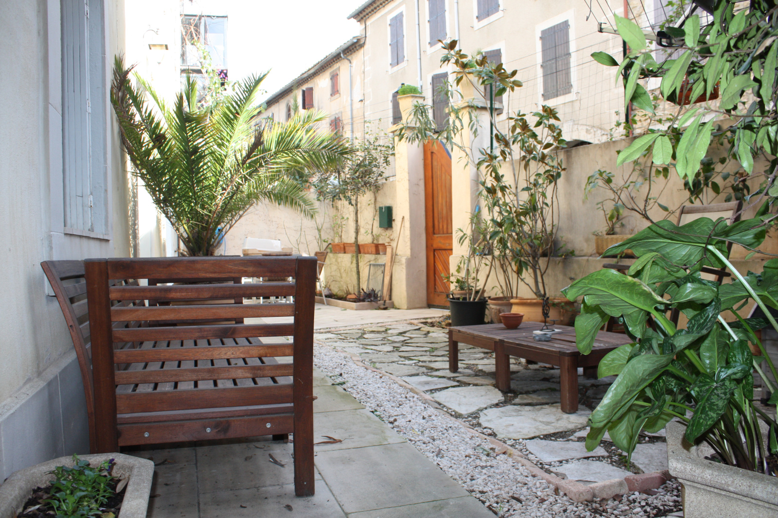 Image_, Maison, Ferrals-les-Corbières, ref :VMA10002013