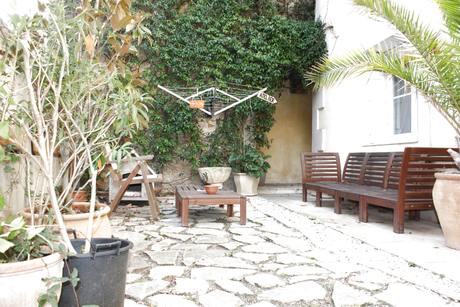 Image_, Maison, Ferrals-les-Corbières, ref :VMA10002013