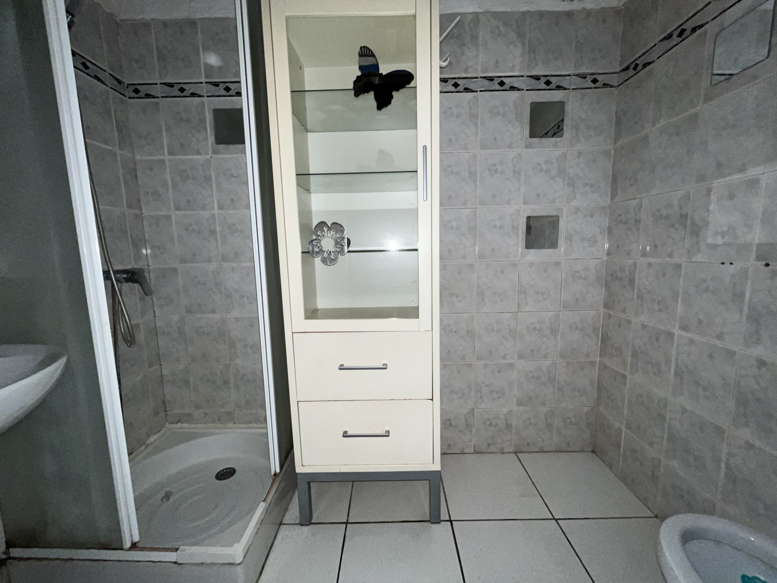 Image_, Maison de village, Lézignan-Corbières, ref :VMA10002216