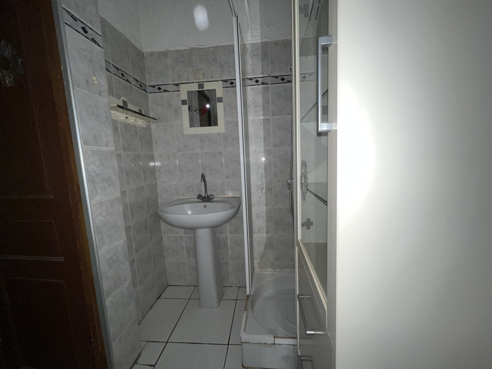 Image_, Maison de village, Lézignan-Corbières, ref :VMA10002216
