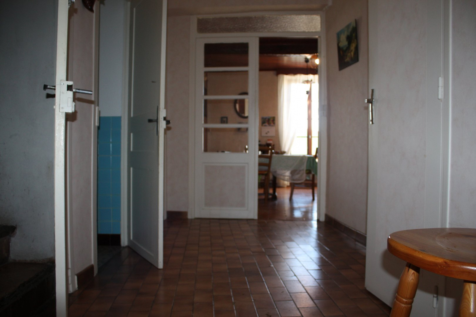 Image_, Maison, Lézignan-Corbières, ref :110104475