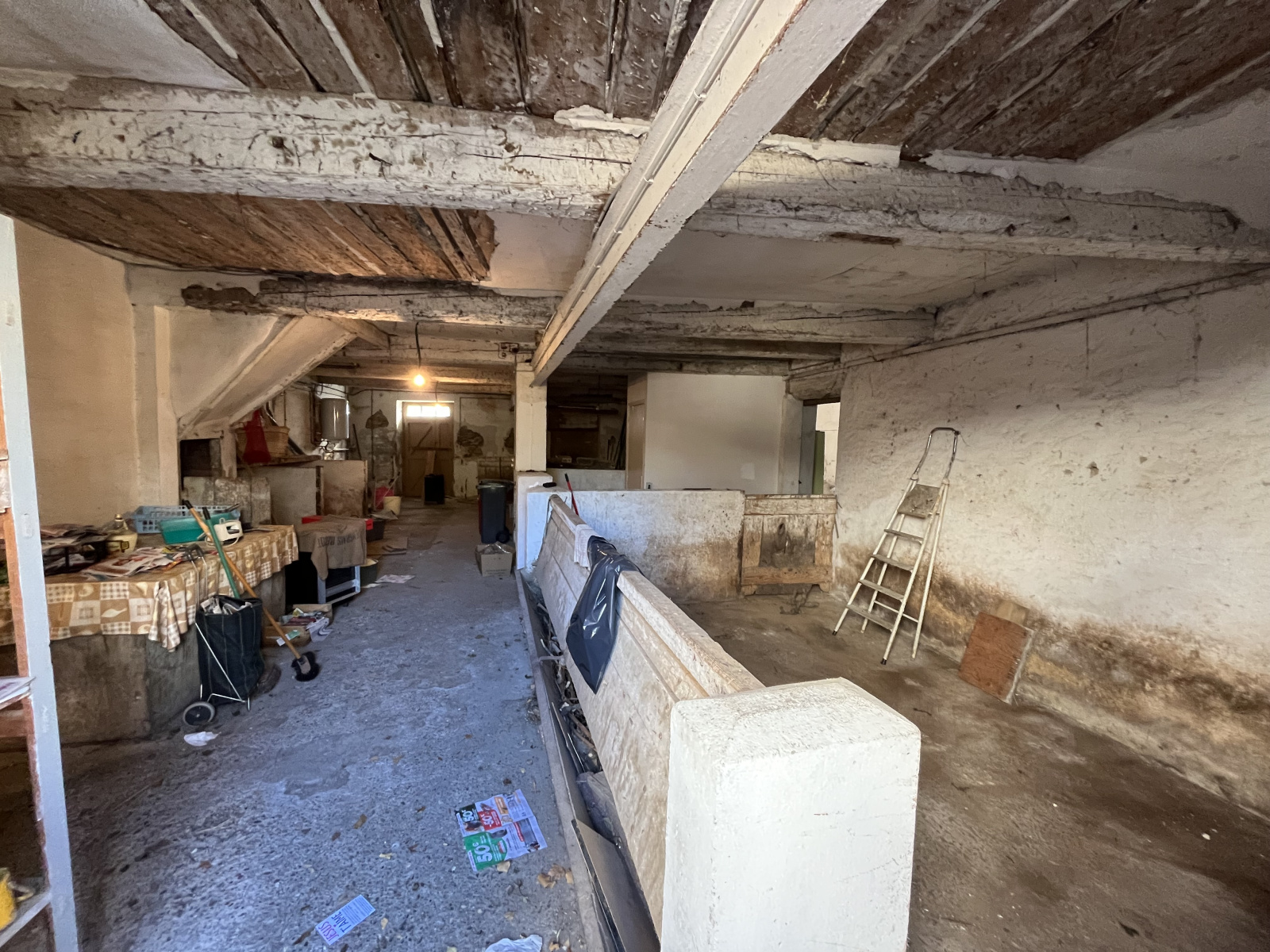 Image_, Maison, Lézignan-Corbières, ref :110104475
