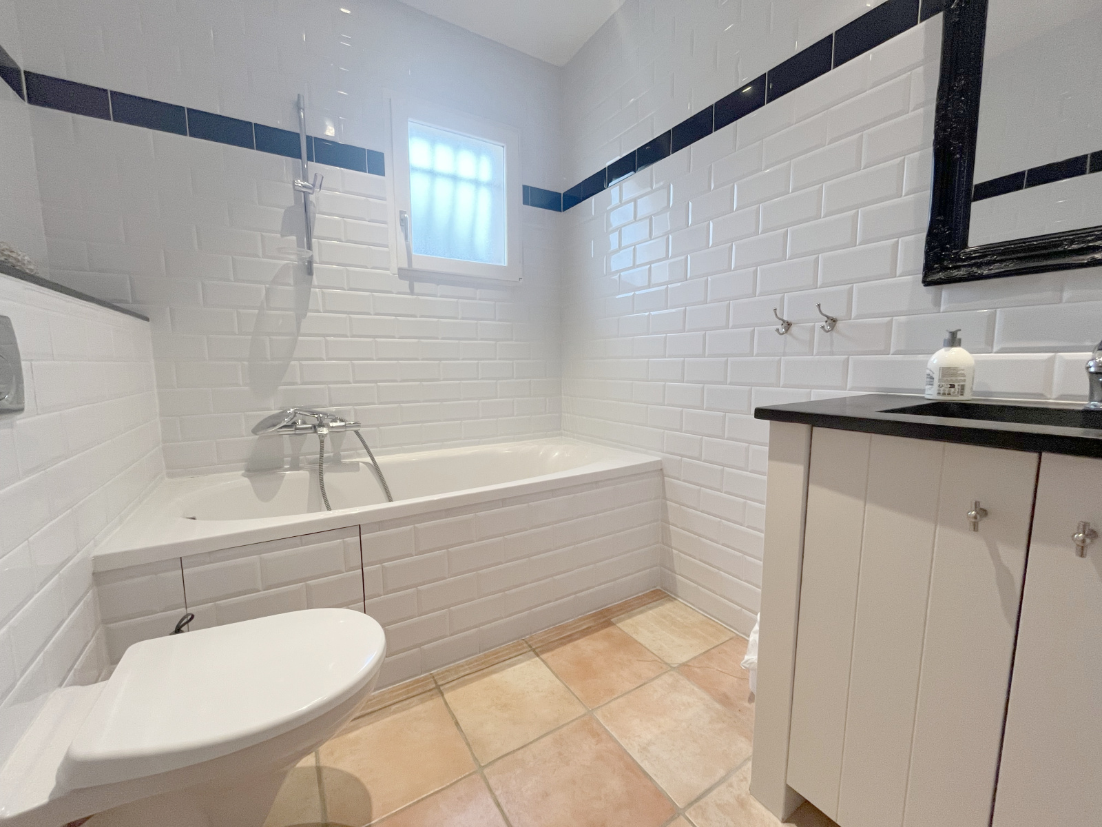 Image_, Villa, Escales, ref :VVI10002134