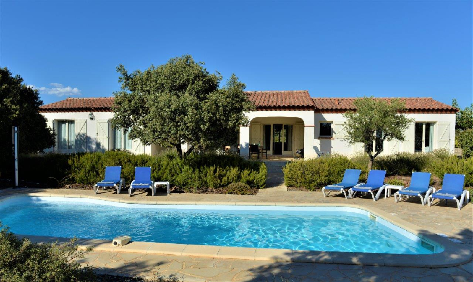Image_, Villa, Escales, ref :VVI10002134