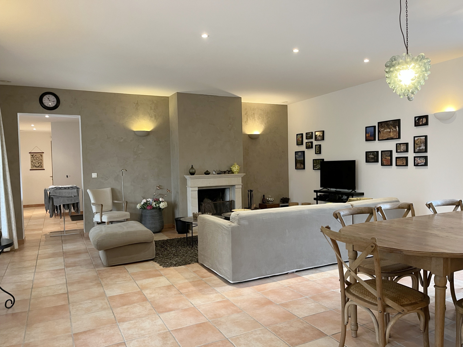 Image_, Villa, Escales, ref :VVI10002134