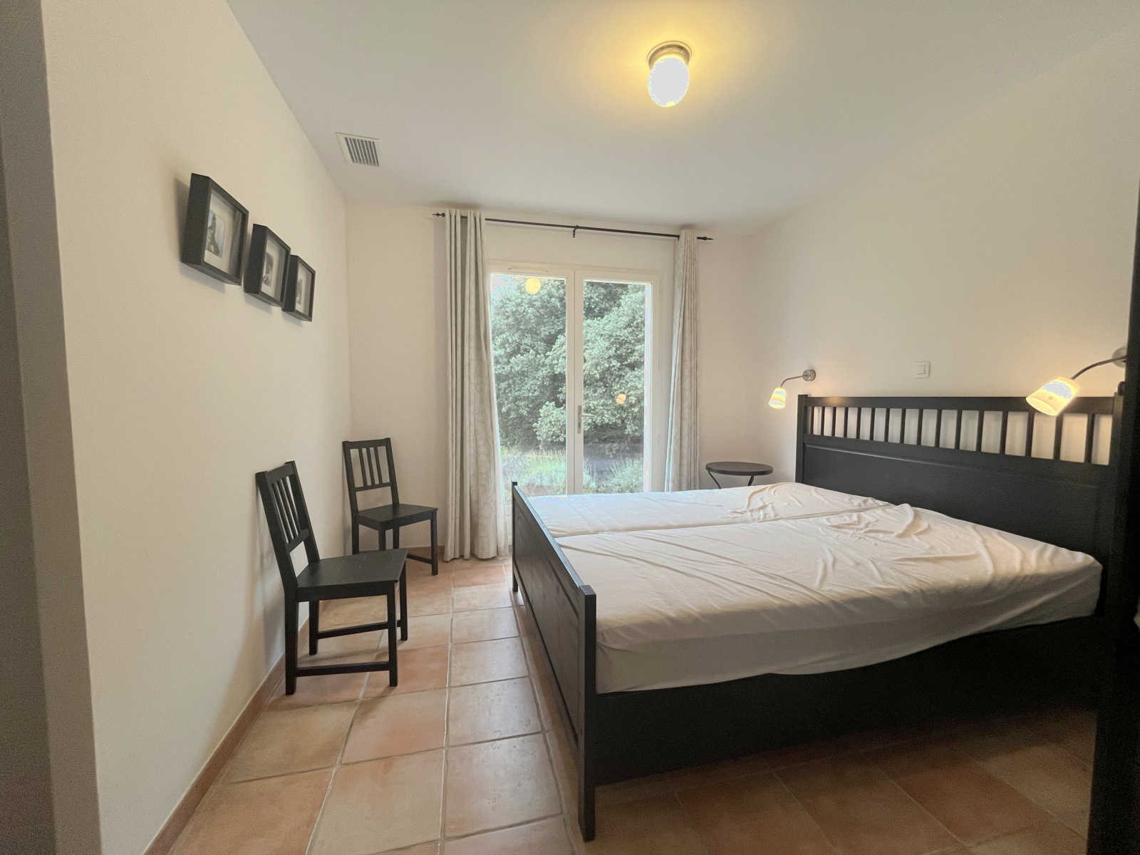 Image_, Villa, Escales, ref :VVI10002134