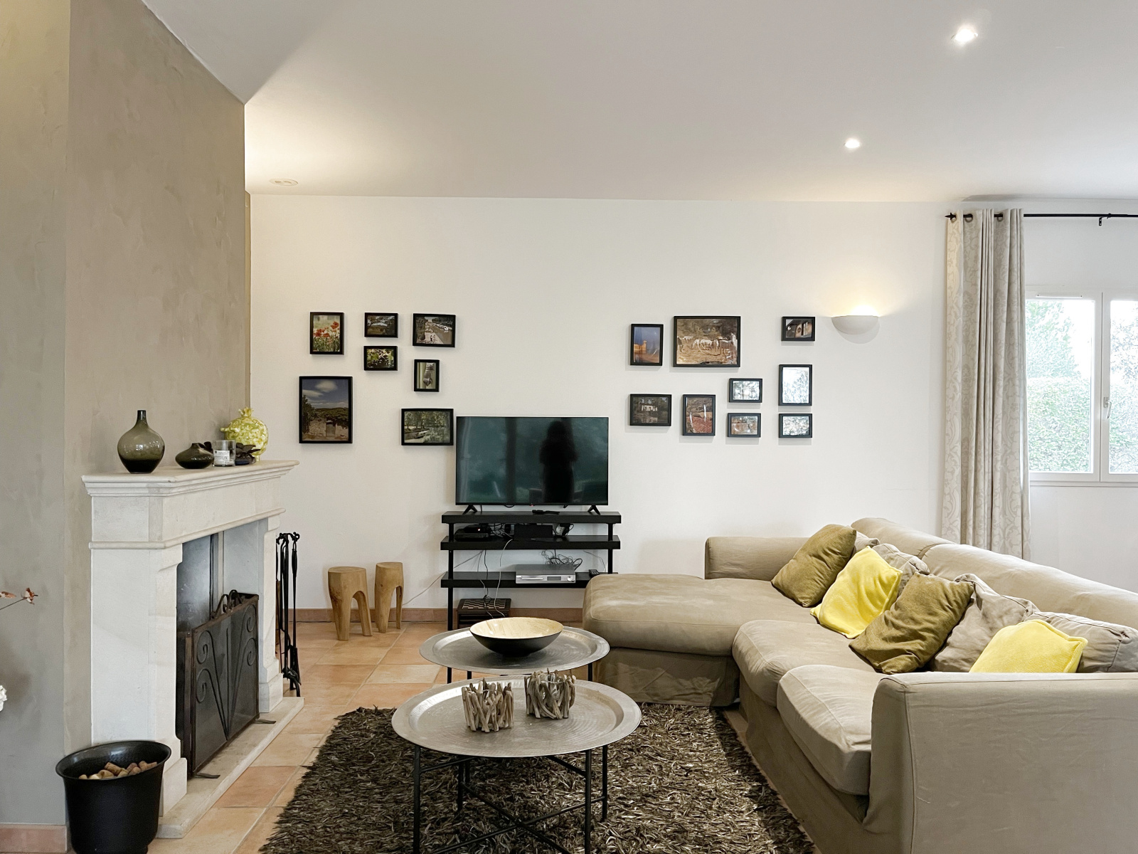 Image_, Villa, Escales, ref :VVI10002134