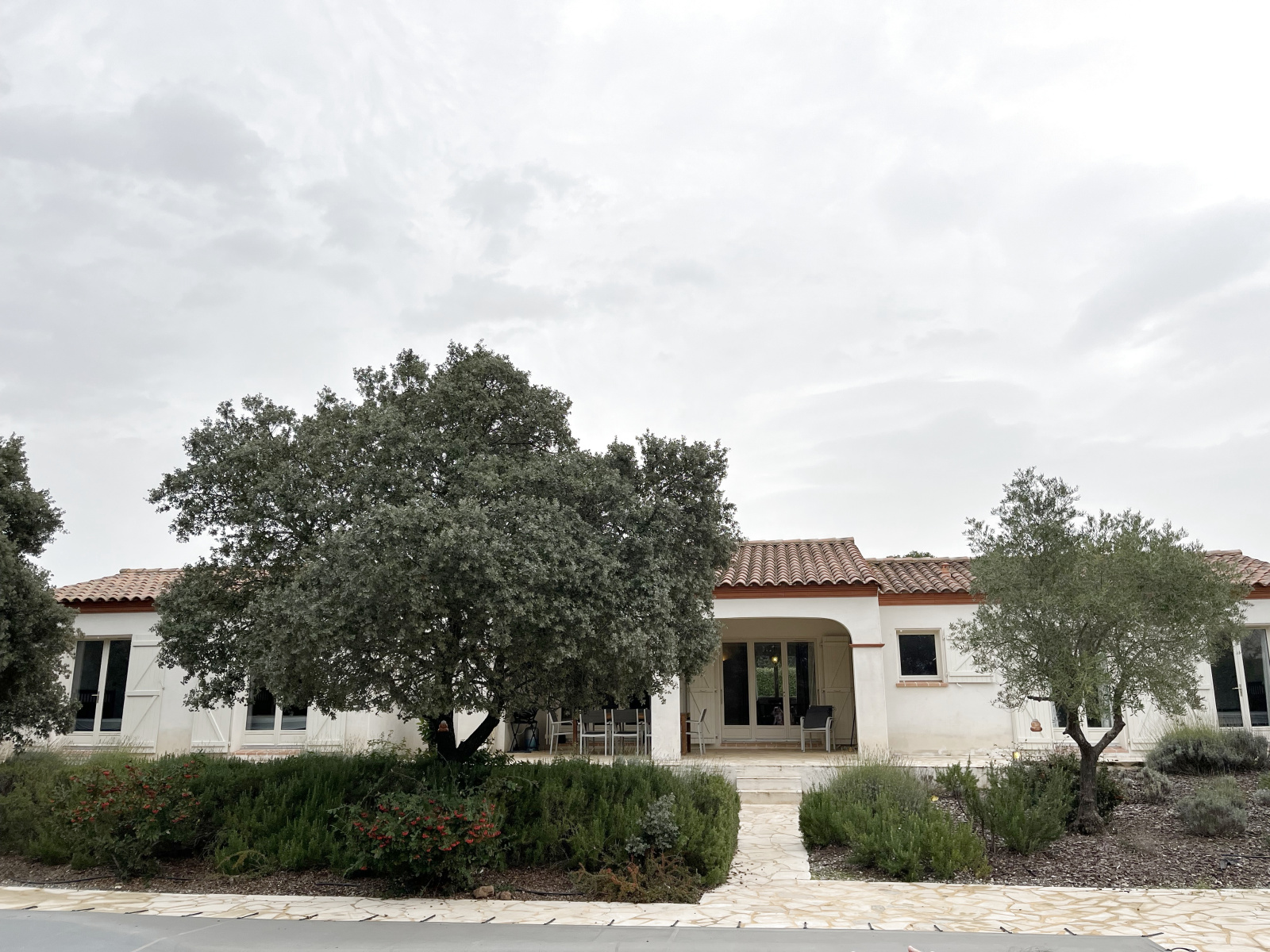 Image_, Villa, Escales, ref :VVI10002134