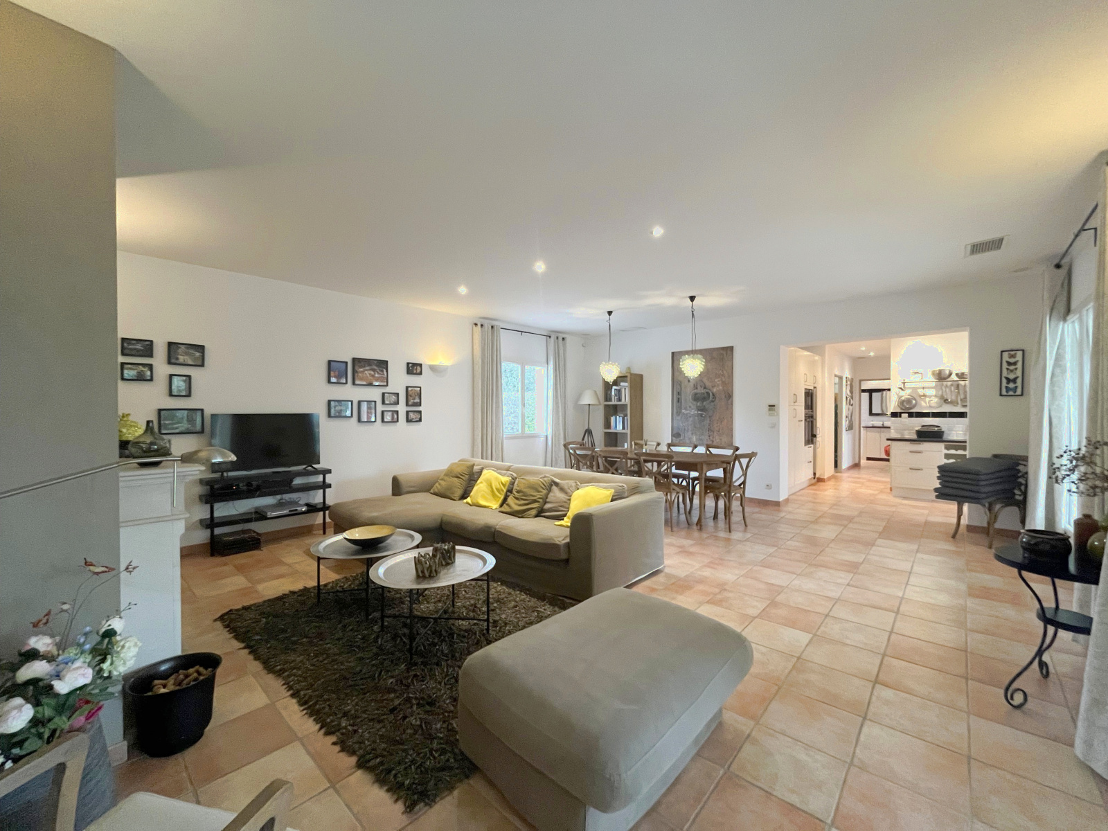 Image_, Villa, Escales, ref :VVI10002134