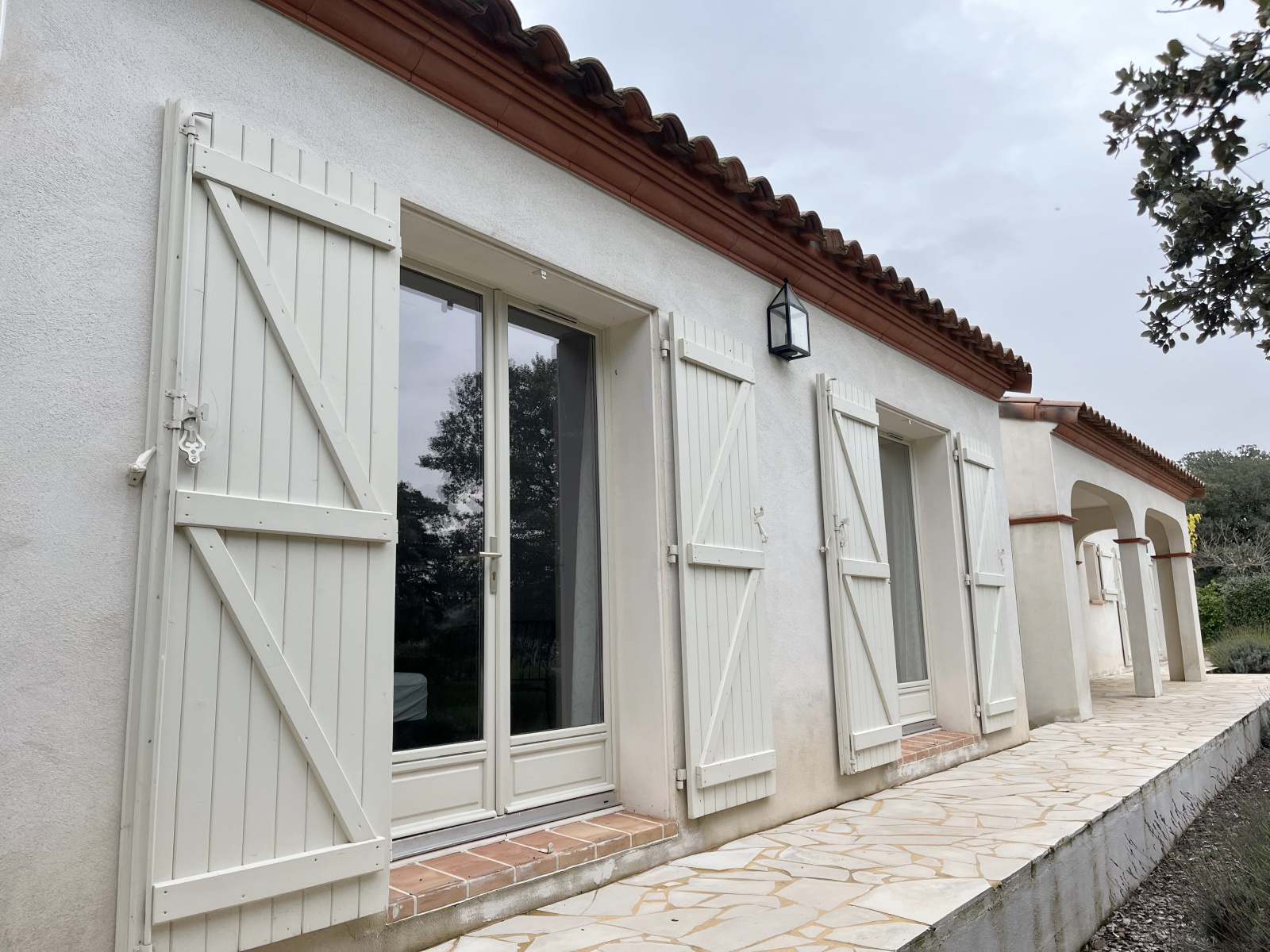 Image_, Villa, Escales, ref :VVI10002134