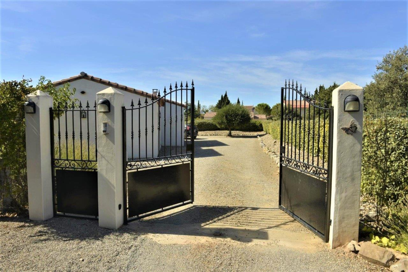 Image_, Villa, Escales, ref :VVI10002134