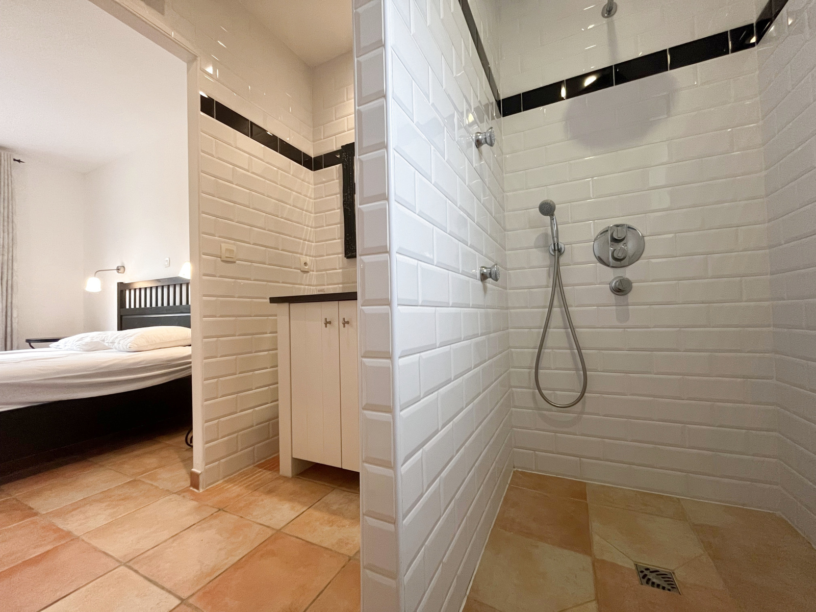 Image_, Villa, Escales, ref :VVI10002134