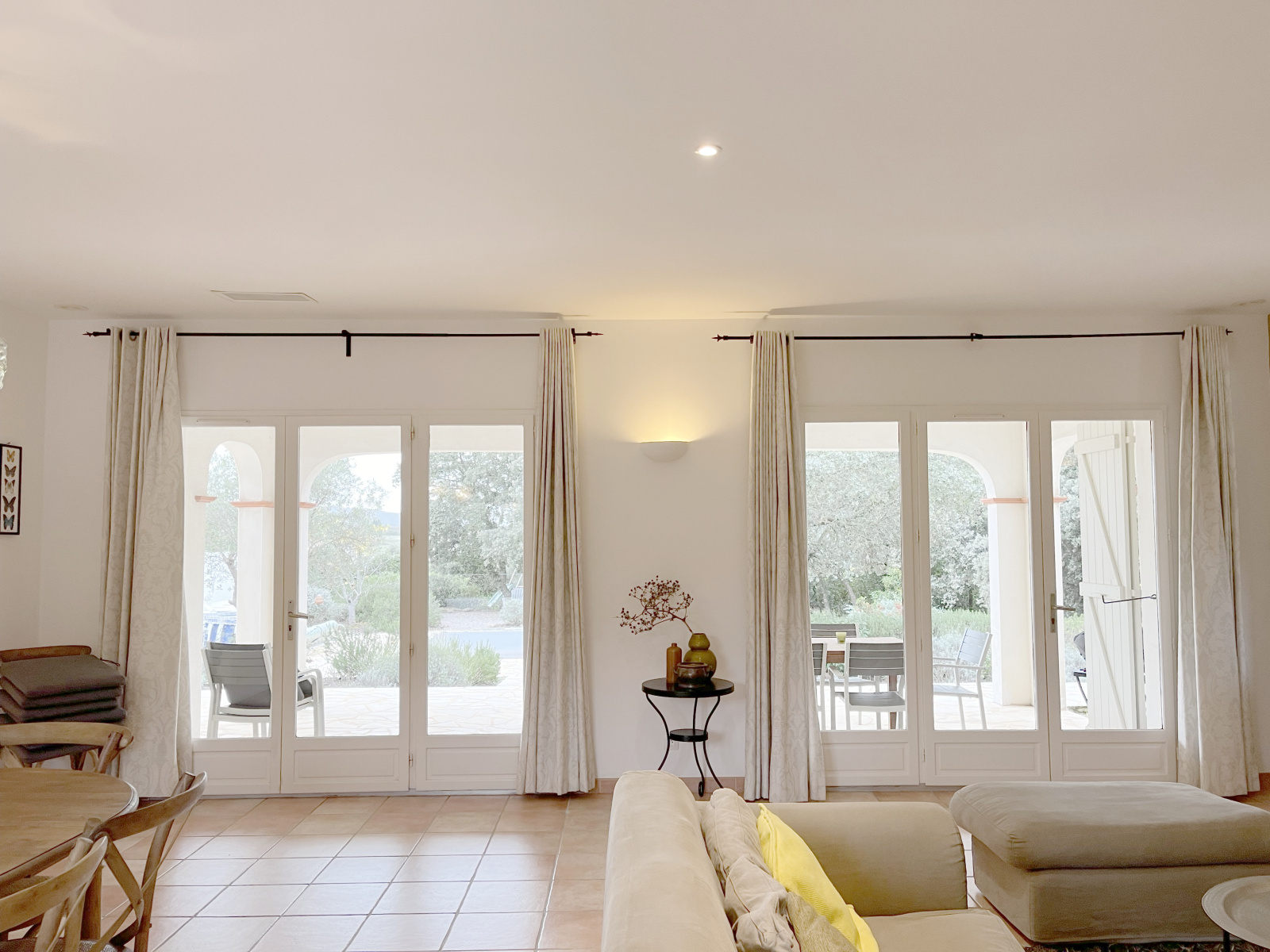 Image_, Villa, Escales, ref :VVI10002134