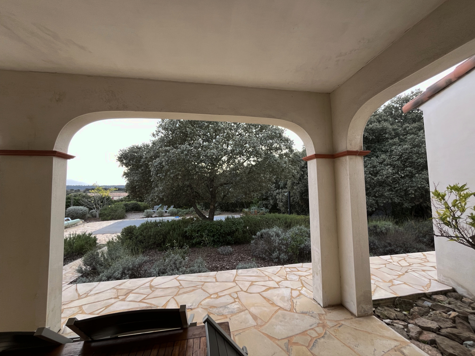 Image_, Villa, Escales, ref :VVI10002134
