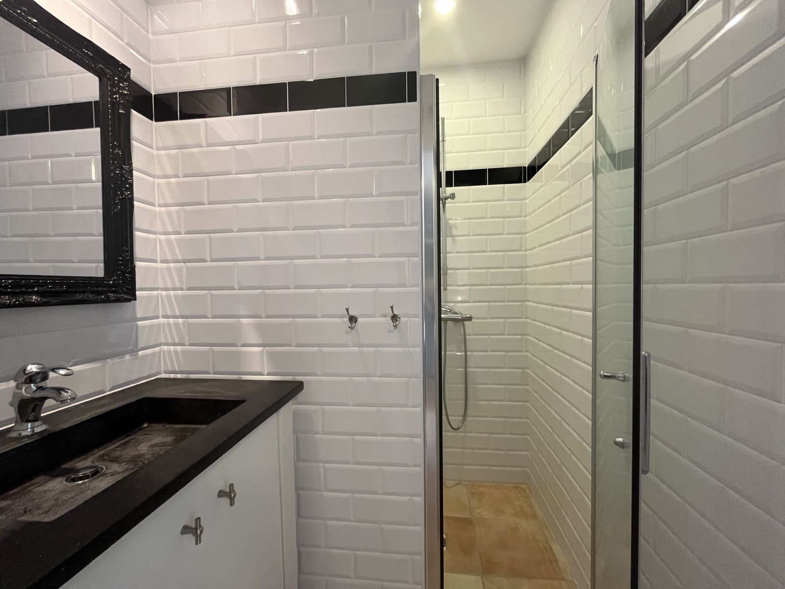 Image_, Villa, Escales, ref :VVI10002134