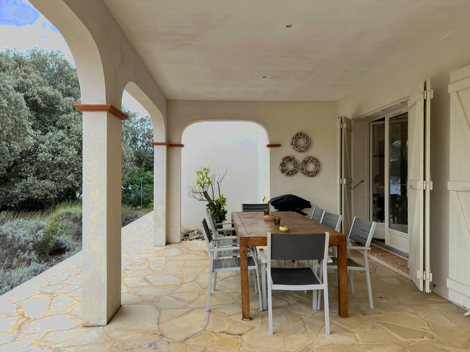 Image_, Villa, Escales, ref :VVI10002134