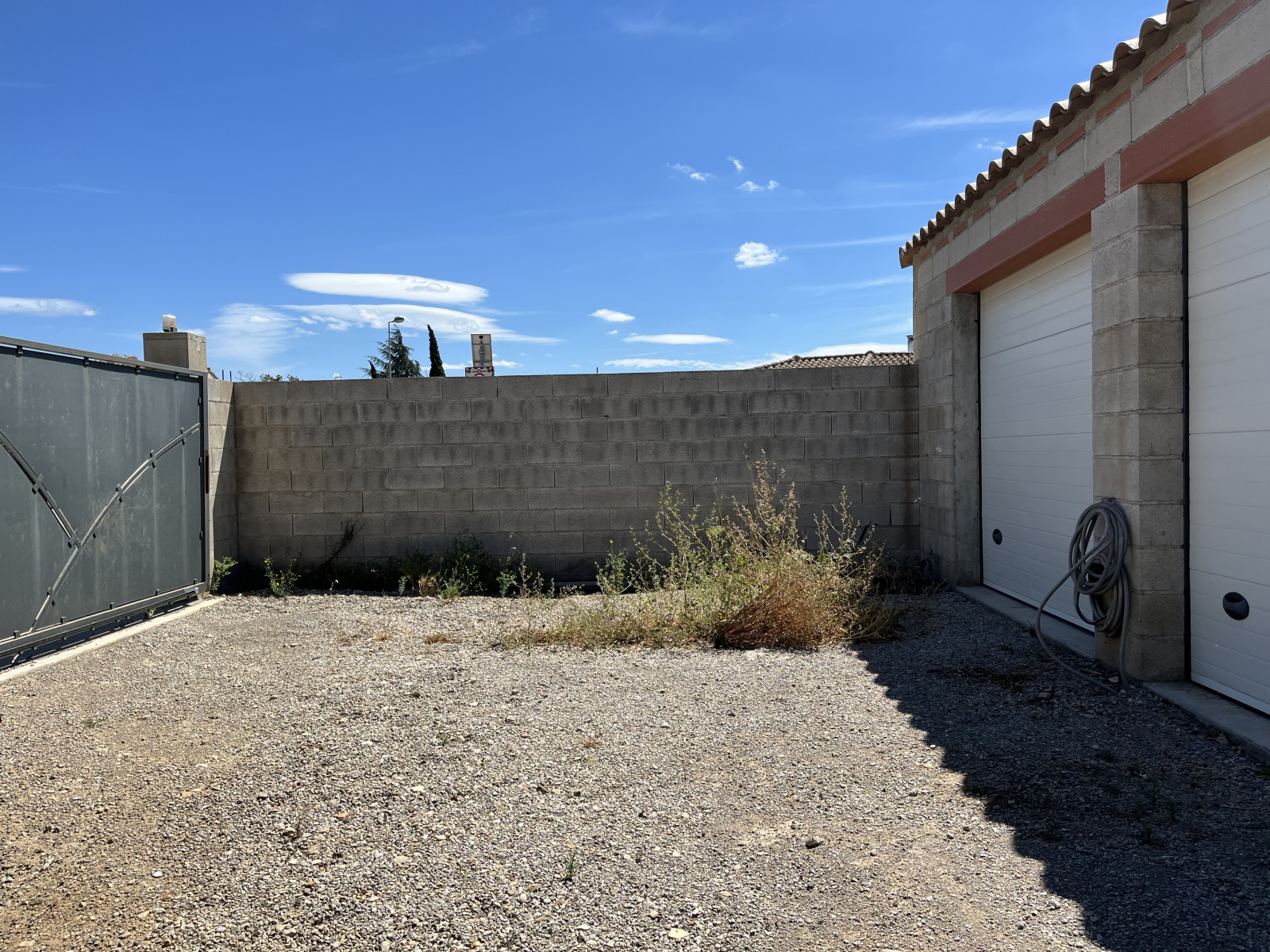 Image_, Maison, Lézignan-Corbières, ref :VMA10002125