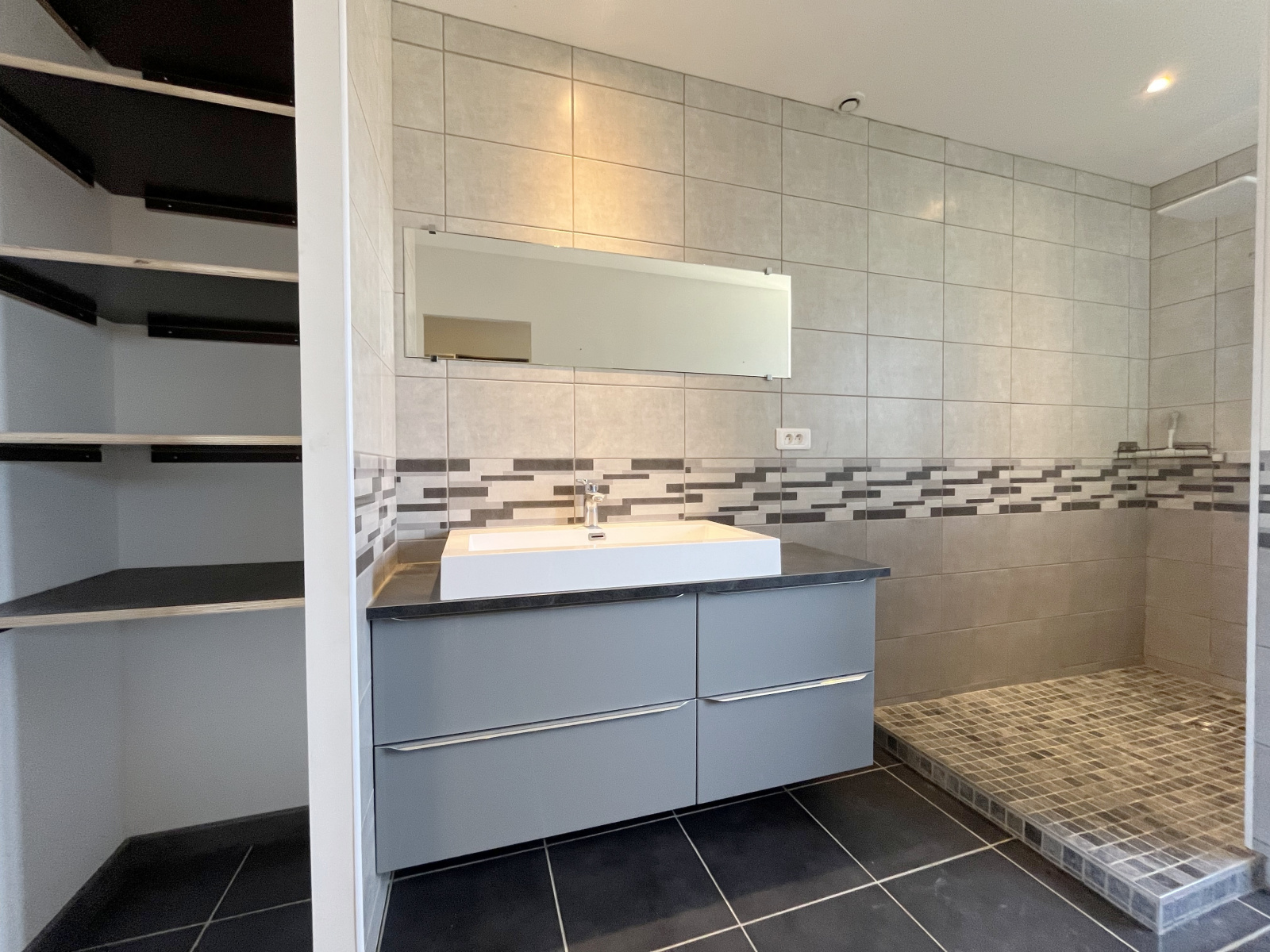 Image_, Maison, Lézignan-Corbières, ref :VMA10002125