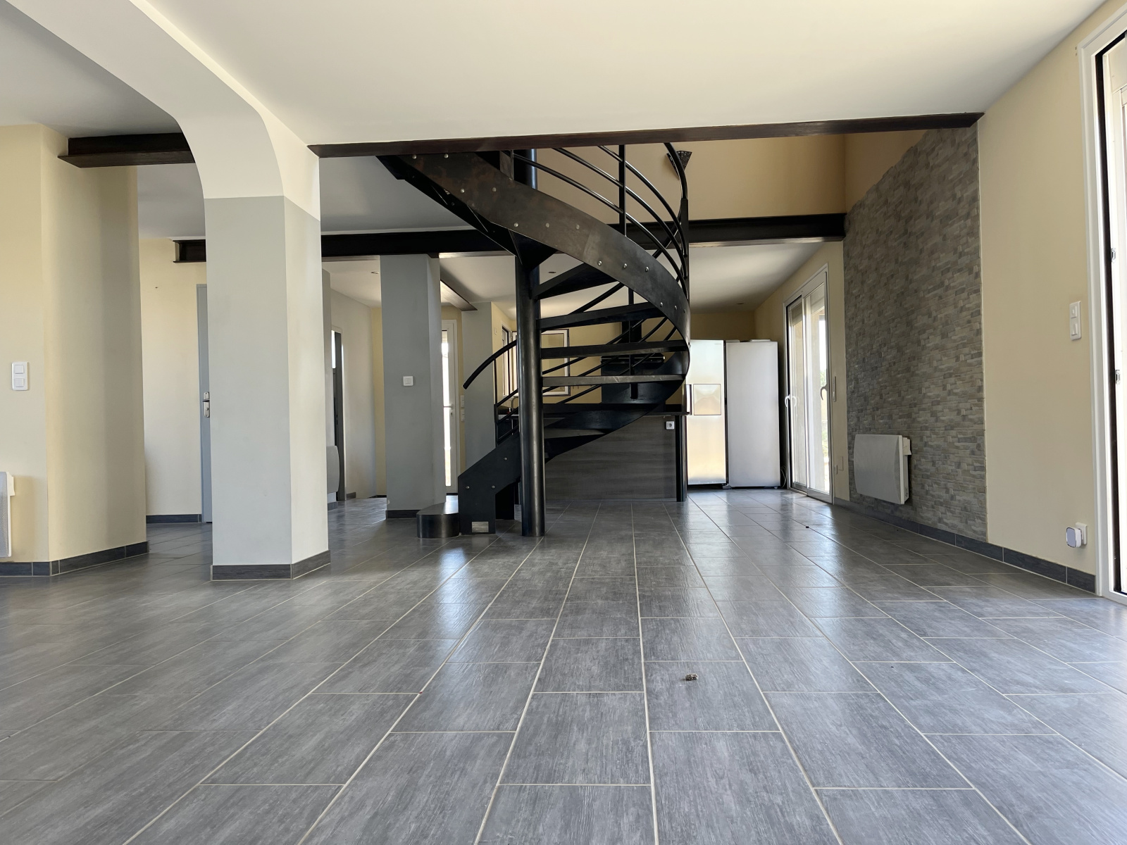Image_, Maison, Lézignan-Corbières, ref :VMA10002125