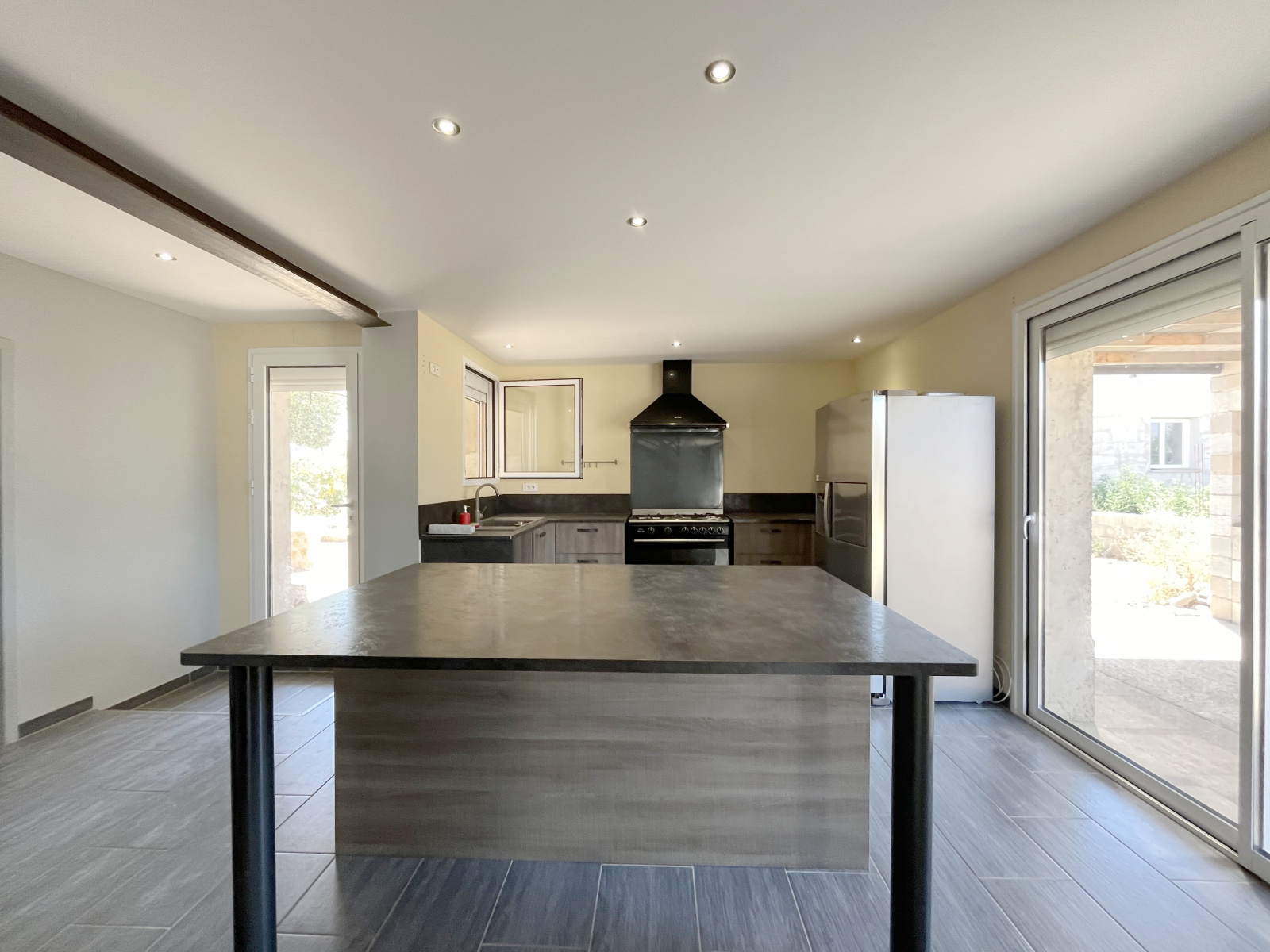 Image_, Maison, Lézignan-Corbières, ref :VMA10002125