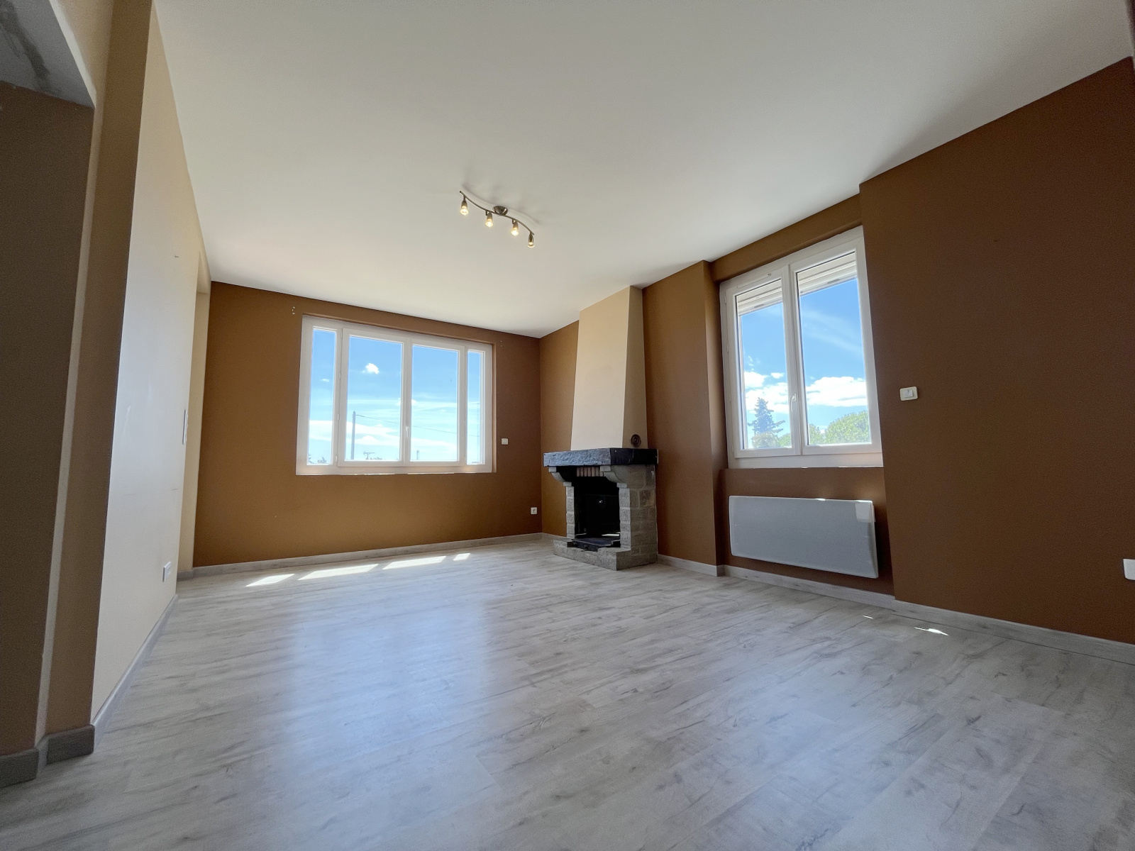 Image_, Maison, Lézignan-Corbières, ref :VMA10002125
