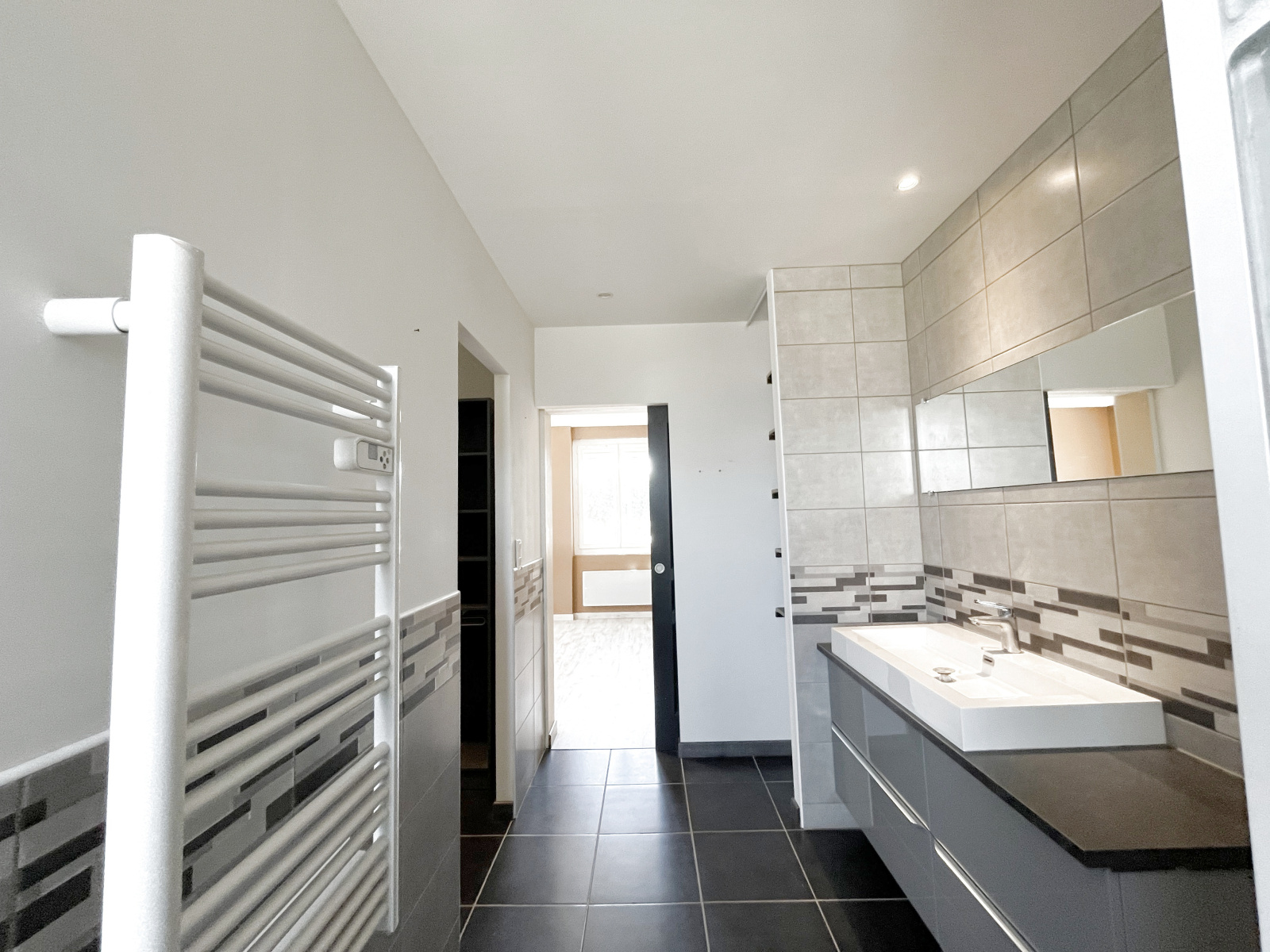 Image_, Maison, Lézignan-Corbières, ref :VMA10002125