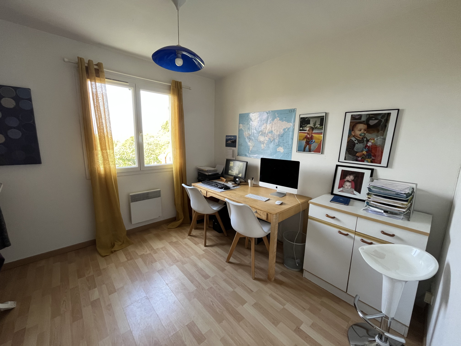 Image_, Villa, Ornaisons, ref :VVI10002035