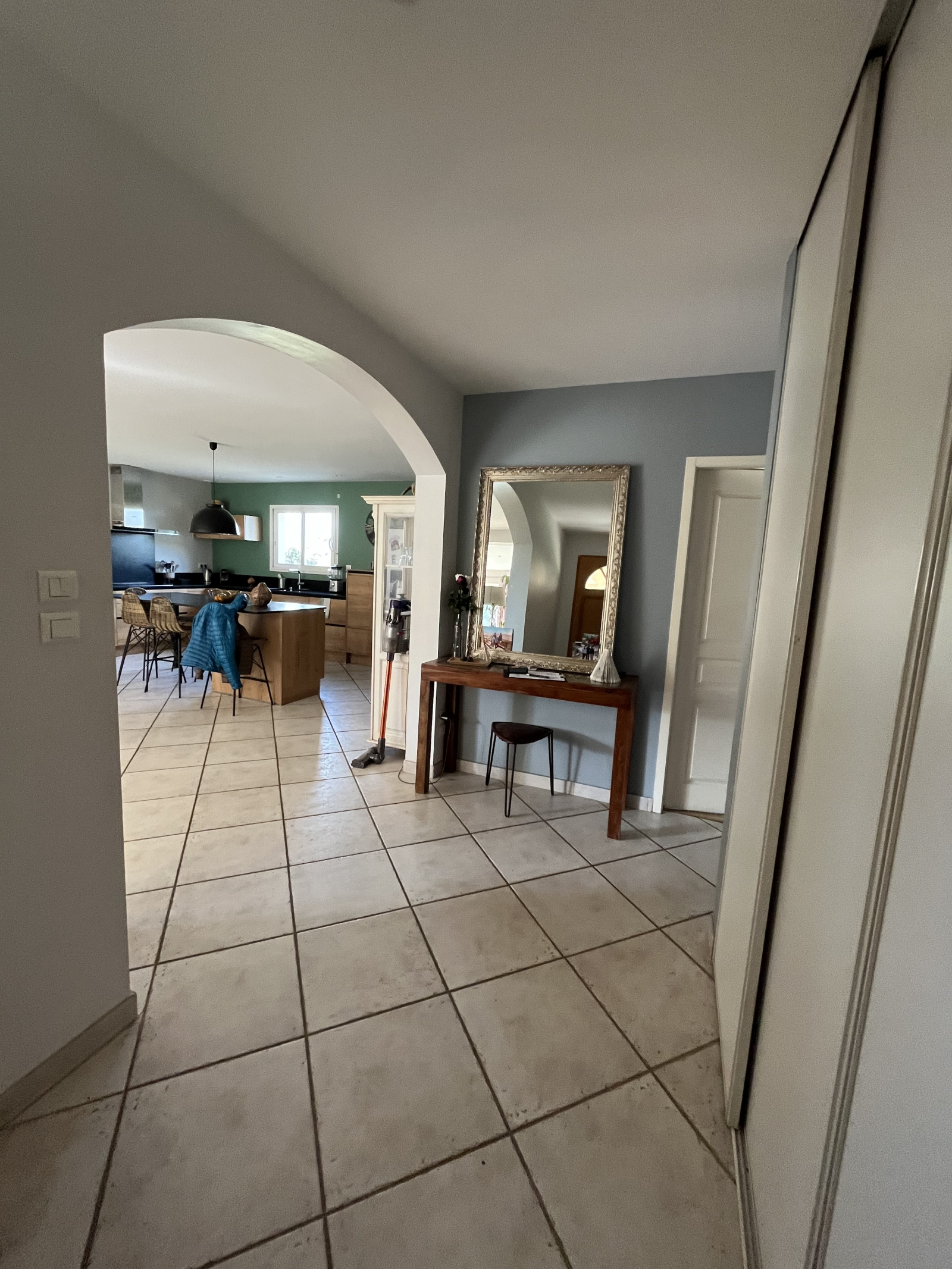 Image_, Villa, Ornaisons, ref :VVI10002035