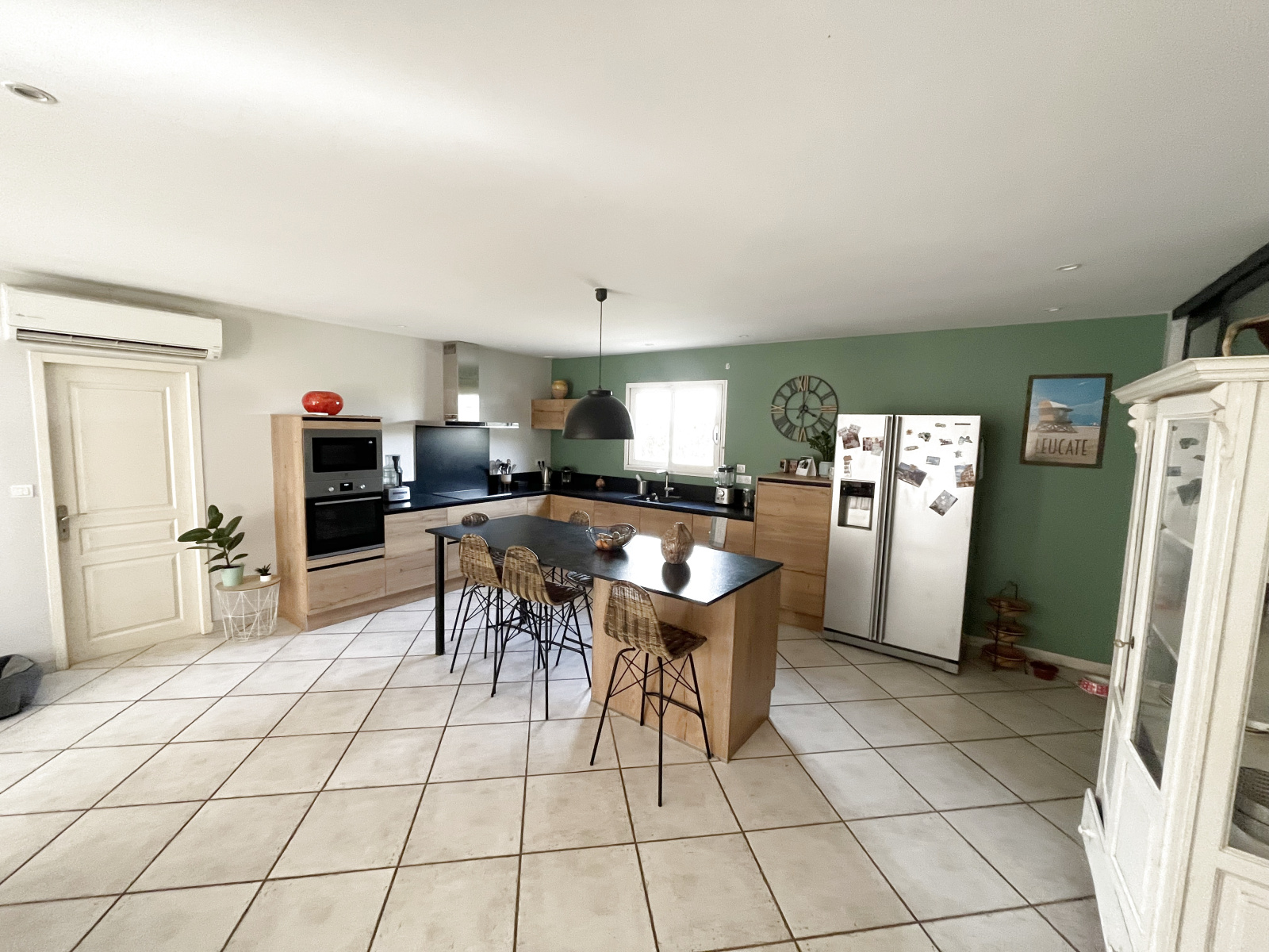 Image_, Villa, Ornaisons, ref :VVI10002035