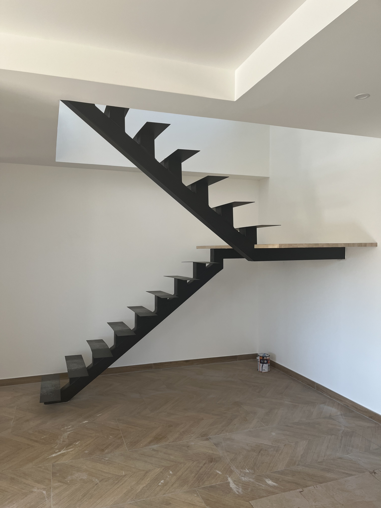 Image_, Villa, Narbonne, ref :VVI10002035