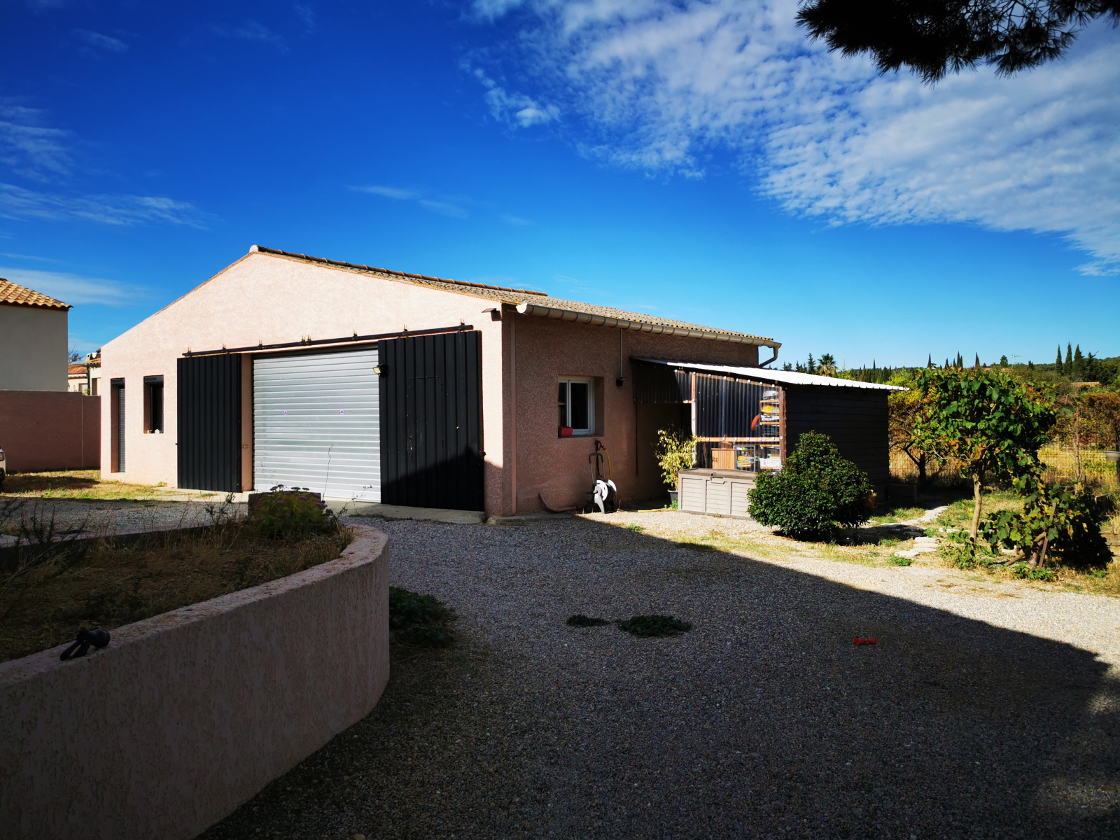 Image_, Villa, Lézignan-Corbières, ref :VVI30002155