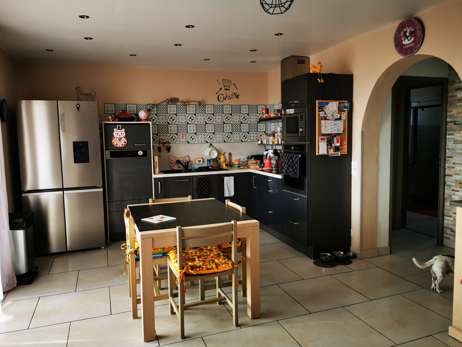 Image_, Villa, Lézignan-Corbières, ref :VVI30002155