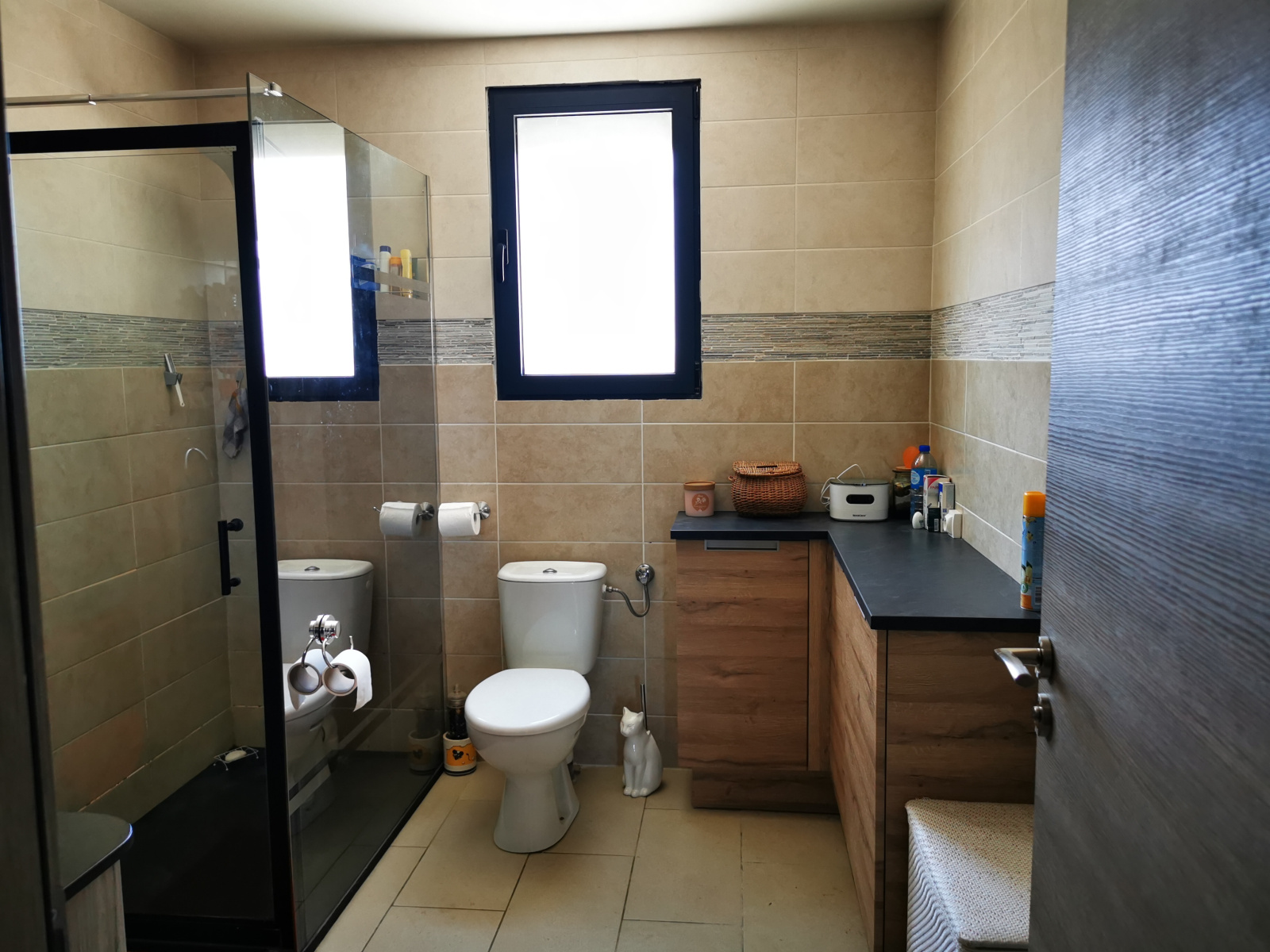 Image_, Villa, Lézignan-Corbières, ref :VVI30002155