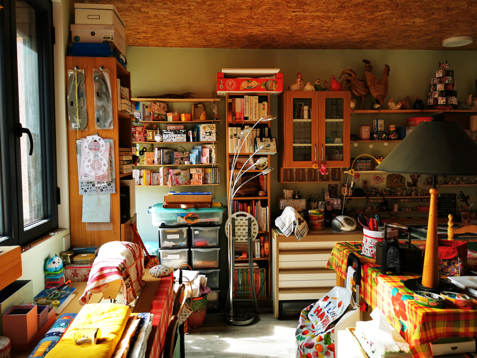 Image_, Villa, Lézignan-Corbières, ref :VVI30002155