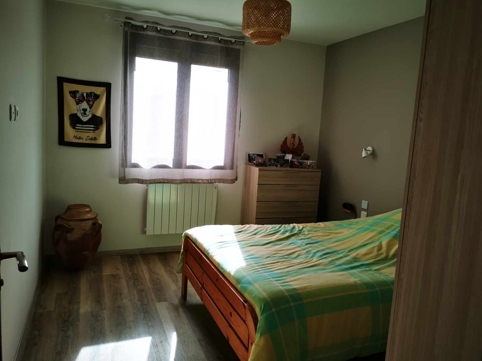Image_, Villa, Lézignan-Corbières, ref :VVI30002155